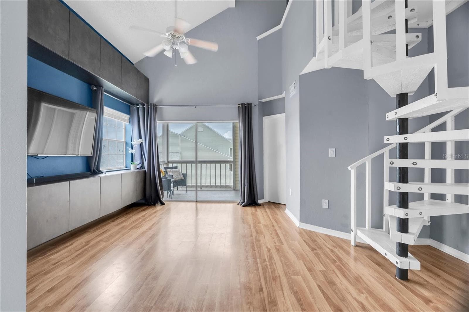 Condominium at 6931 STONES THROW CIR N #5302, ST PETERSBURG, photo 8 of 51