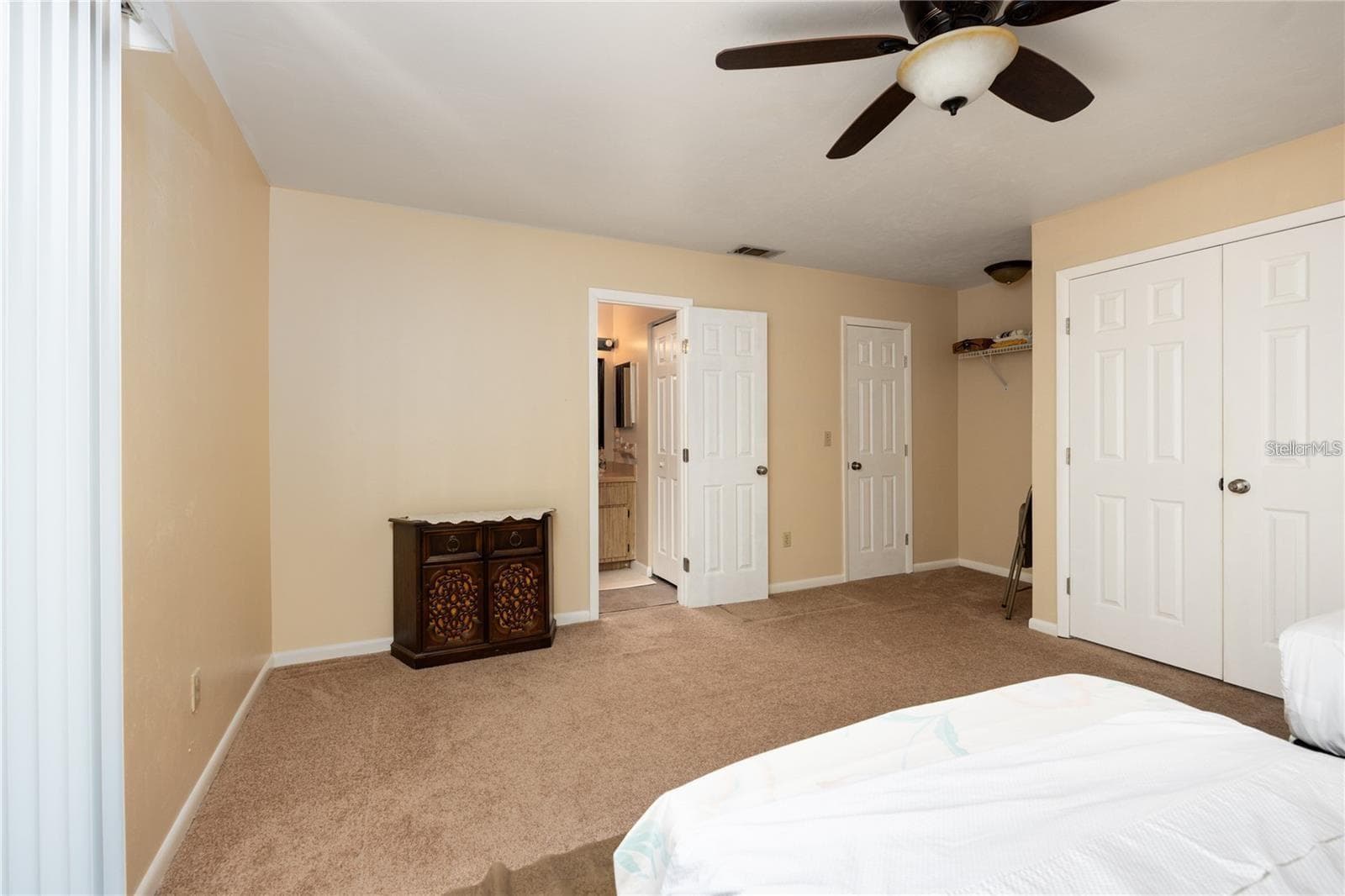Townhouse at 4704 SW 67TH TER, GAINESVILLE, photo 14 of 27