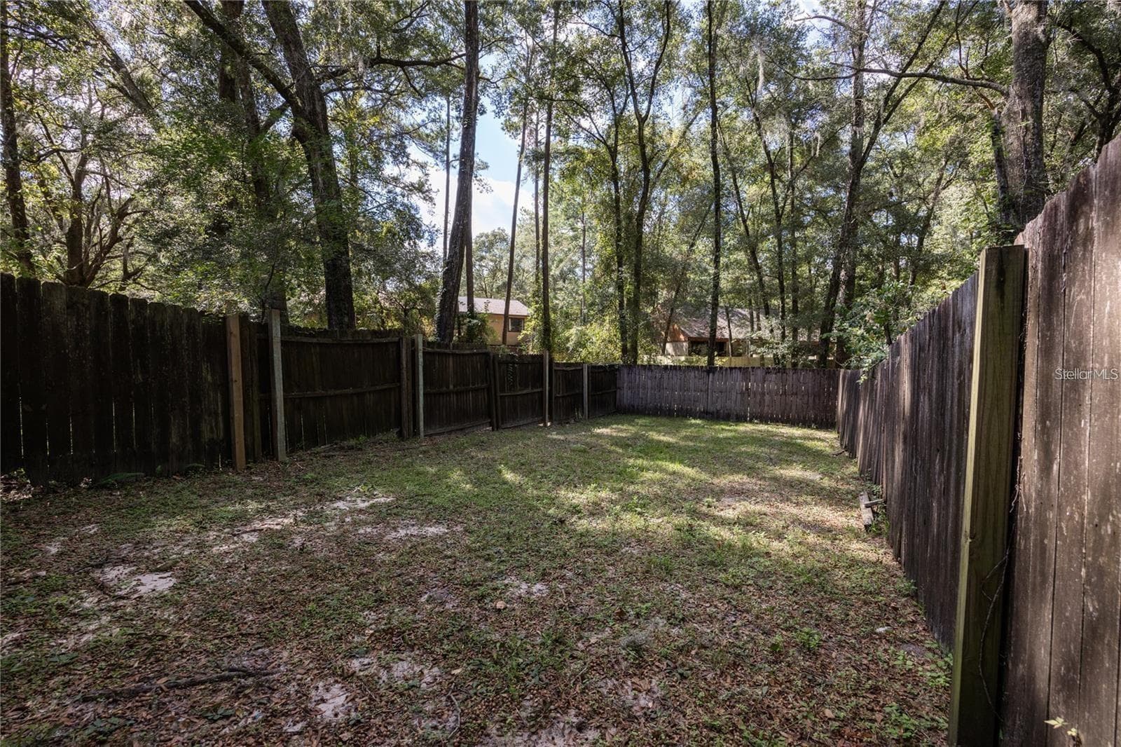 Townhouse at 4704 SW 67TH TER, GAINESVILLE, photo 22 of 27