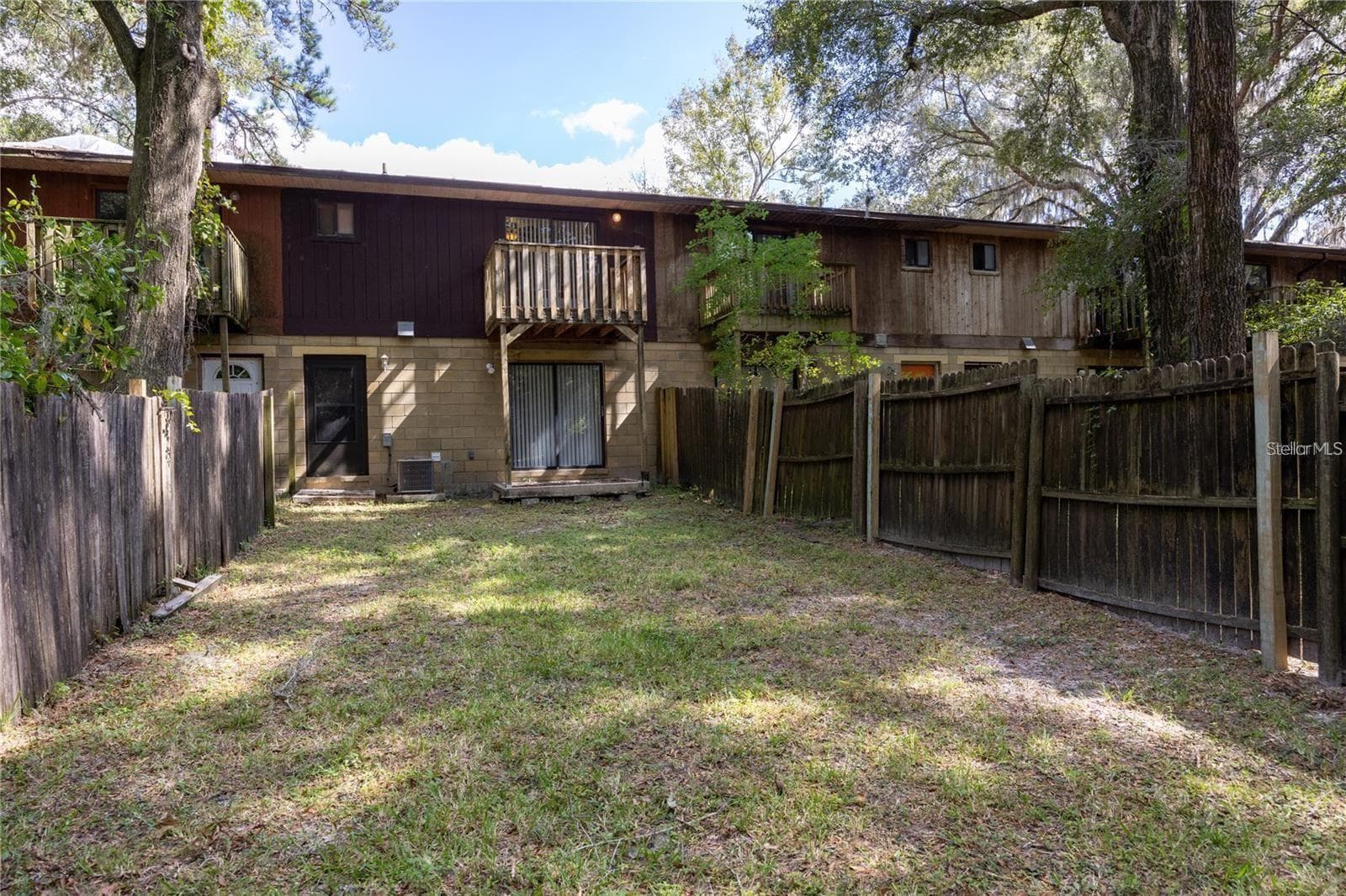 Townhouse at 4704 SW 67TH TER, GAINESVILLE, photo 26 of 27
