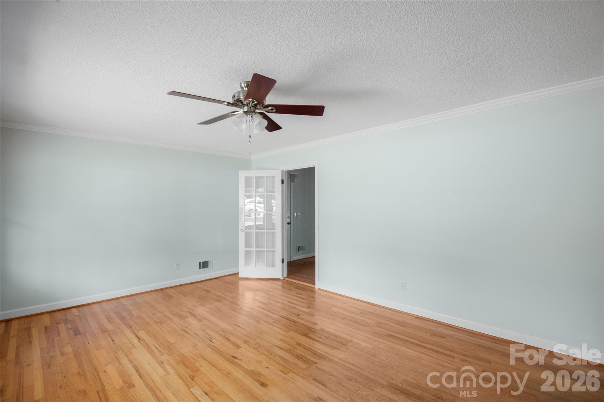 Single Family Residence at 5426 Oakcrest Road, Sumter, photo 20 of 47