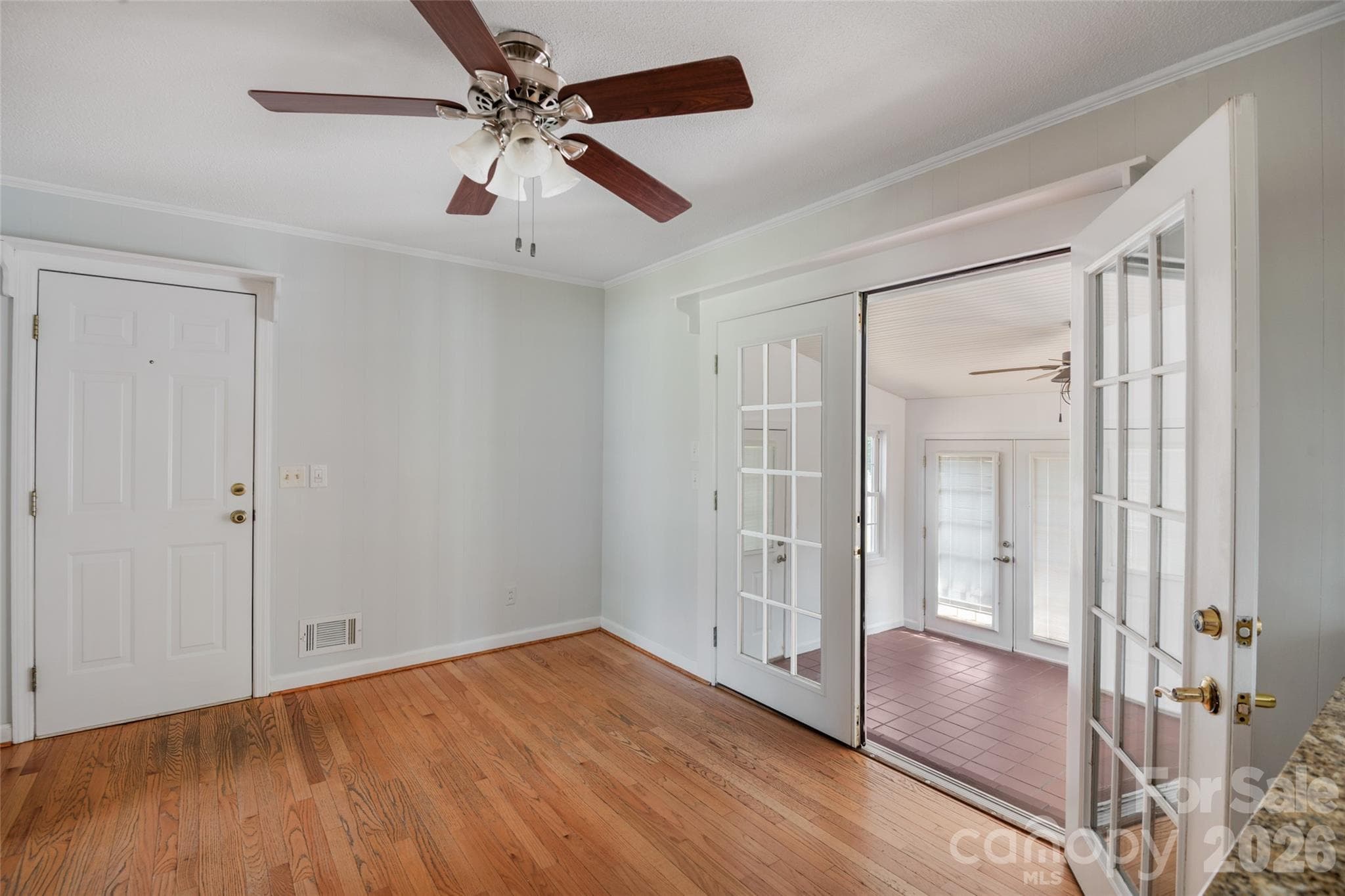 Single Family Residence at 5426 Oakcrest Road, Sumter, photo 26 of 47