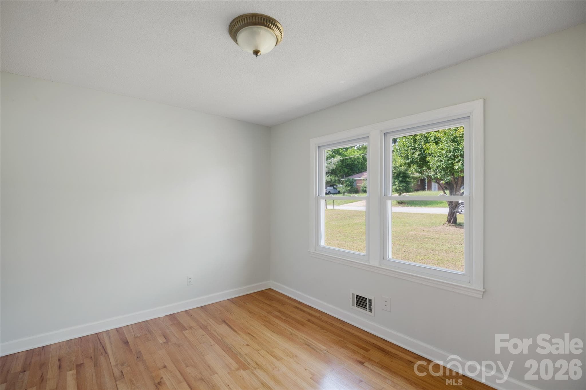 Single Family Residence at 5426 Oakcrest Road, Sumter, photo 27 of 47