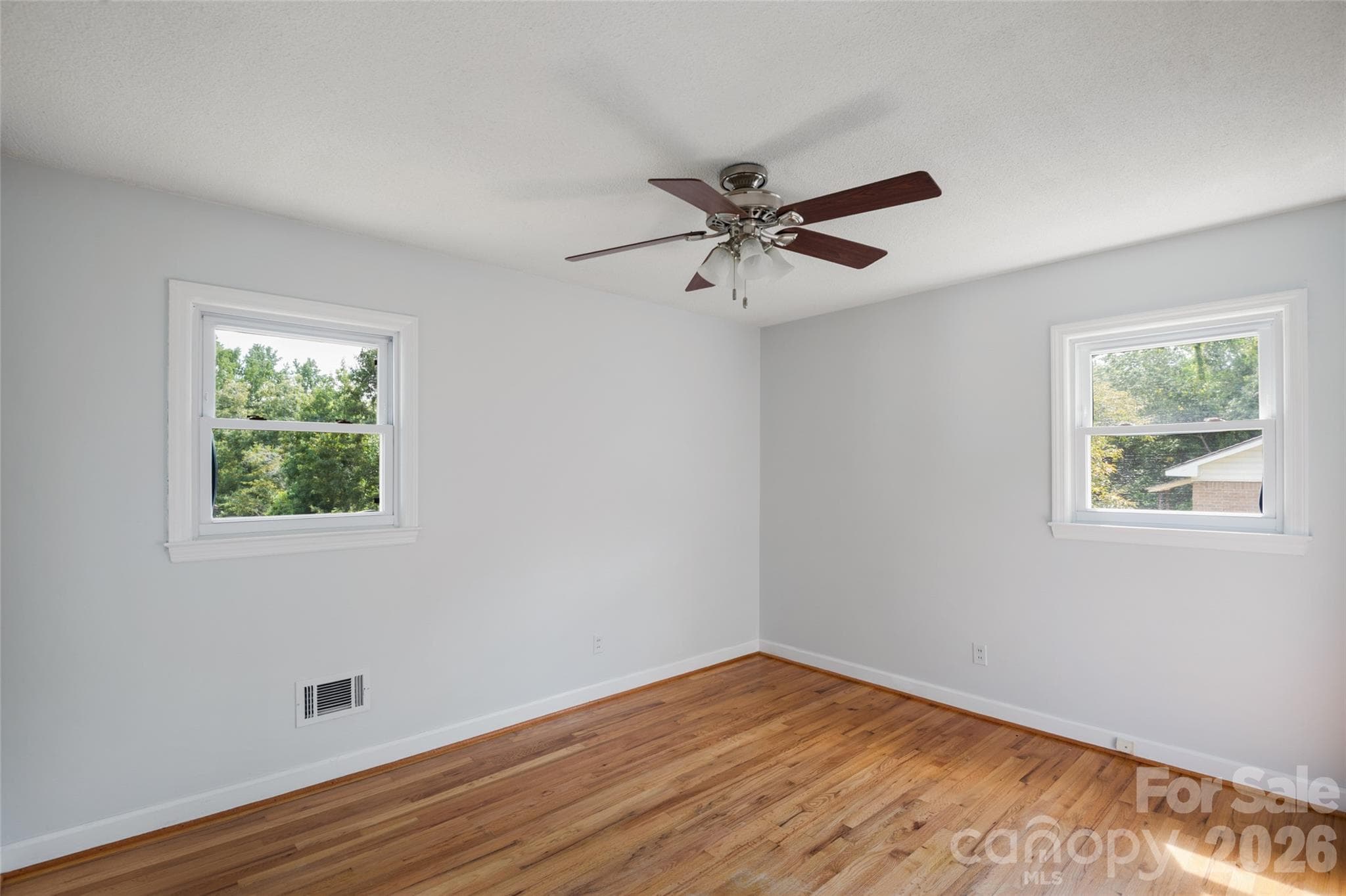Single Family Residence at 5426 Oakcrest Road, Sumter, photo 33 of 47