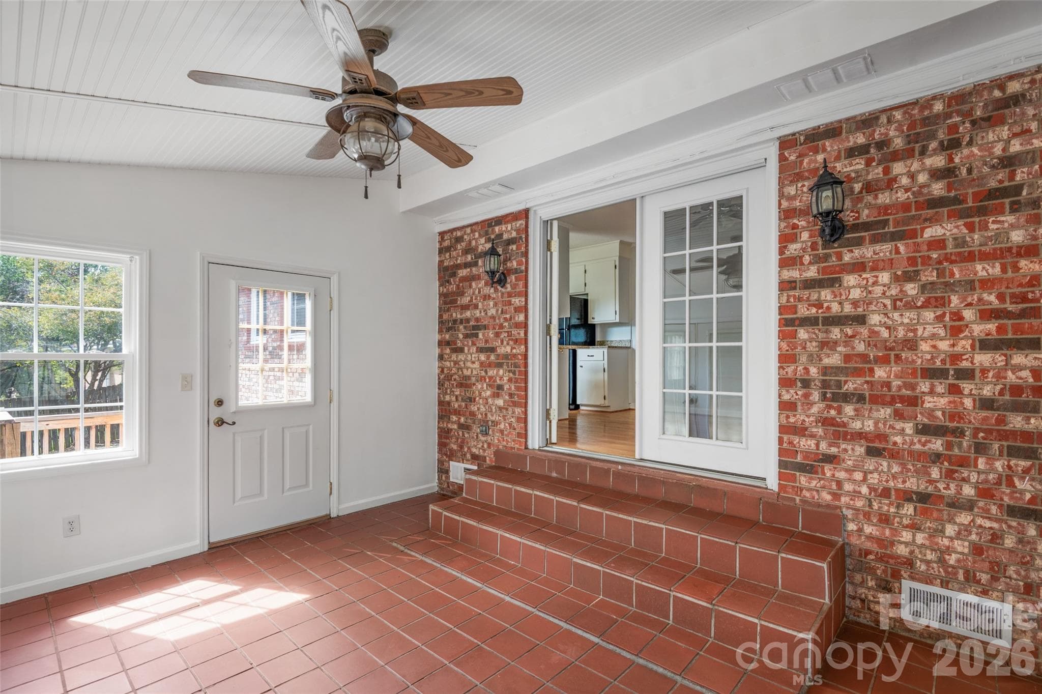 Single Family Residence at 5426 Oakcrest Road, Sumter, photo 38 of 47