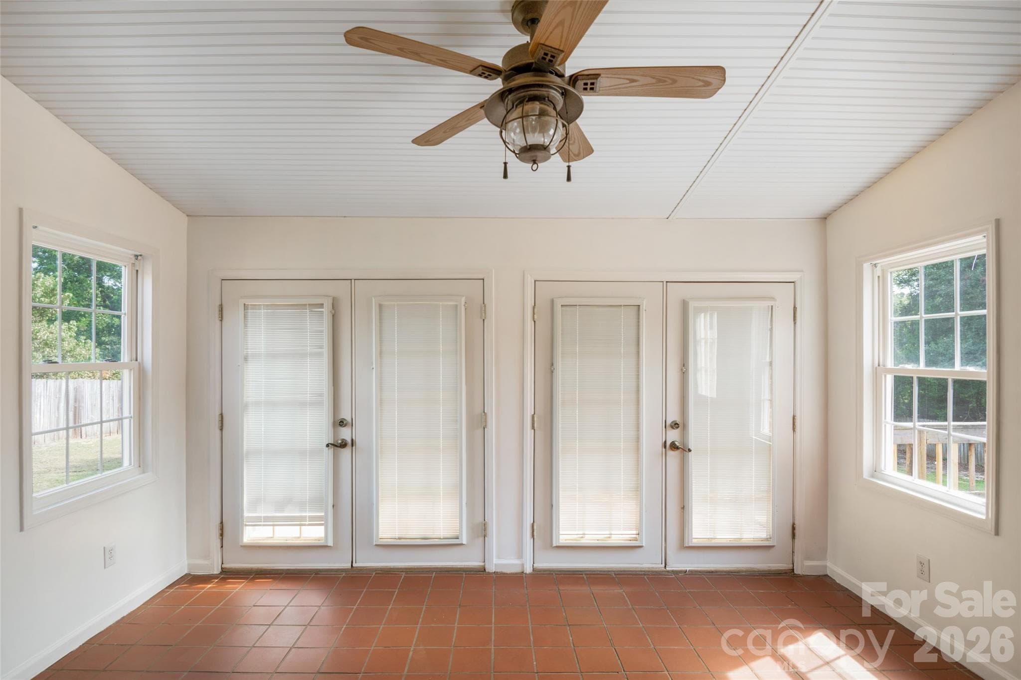 Single Family Residence at 5426 Oakcrest Road, Sumter, photo 39 of 47
