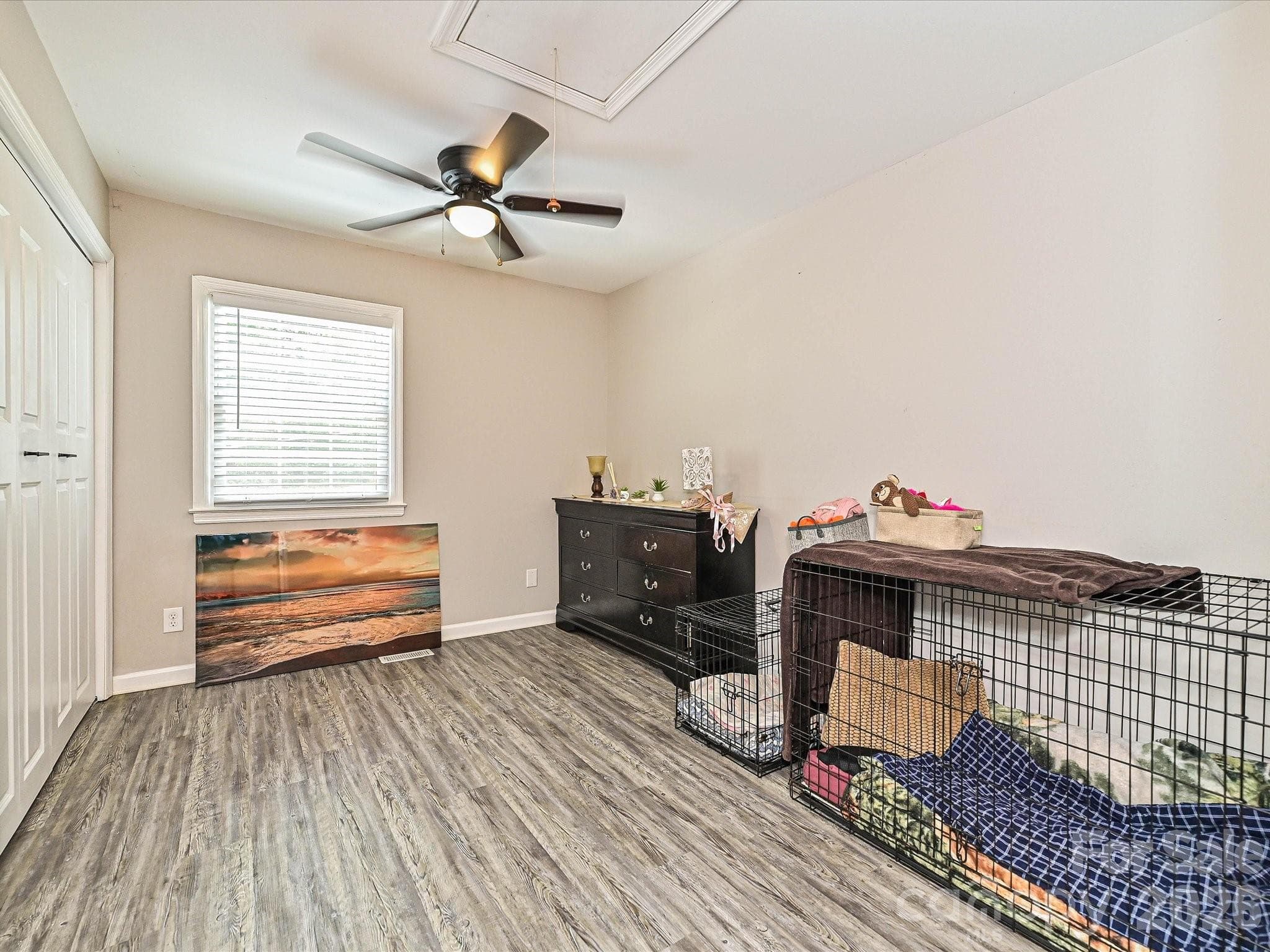 Townhouse at 8069 Regent Park Lane, Charlotte, photo 23 of 30
