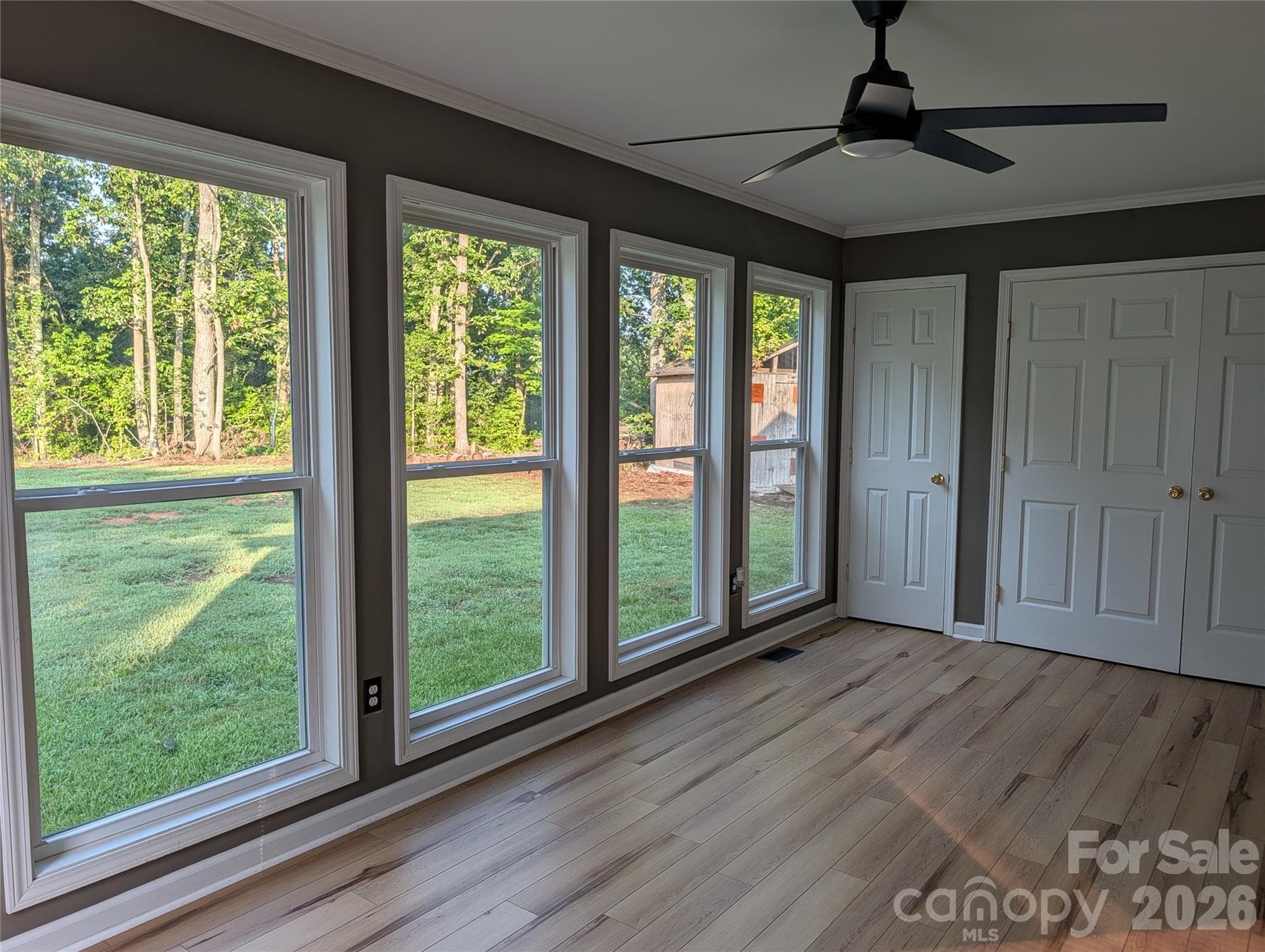 Single Family Residence at 10174 NC 138 Highway, Oakboro, photo 19 of 33