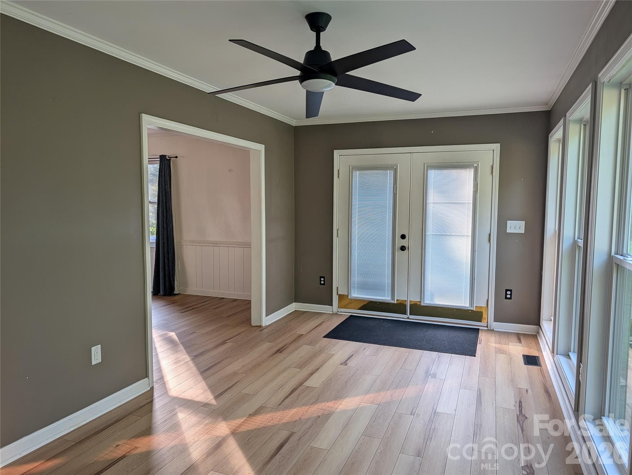 Single Family Residence at 10174 NC 138 Highway, Oakboro, photo 20 of 33