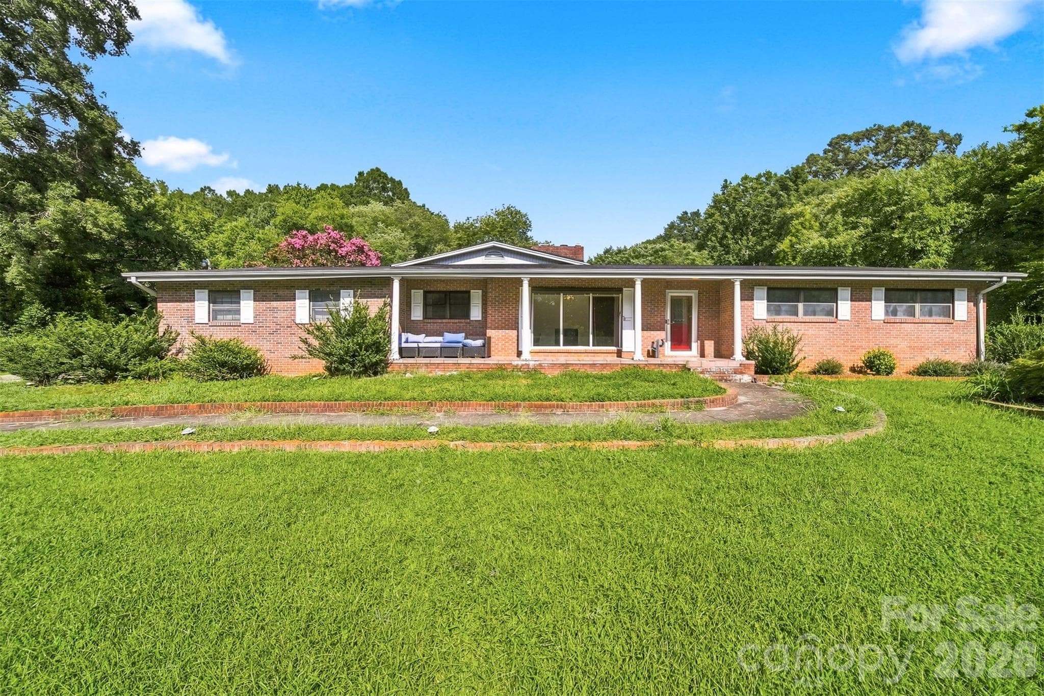 324 Northwood Park