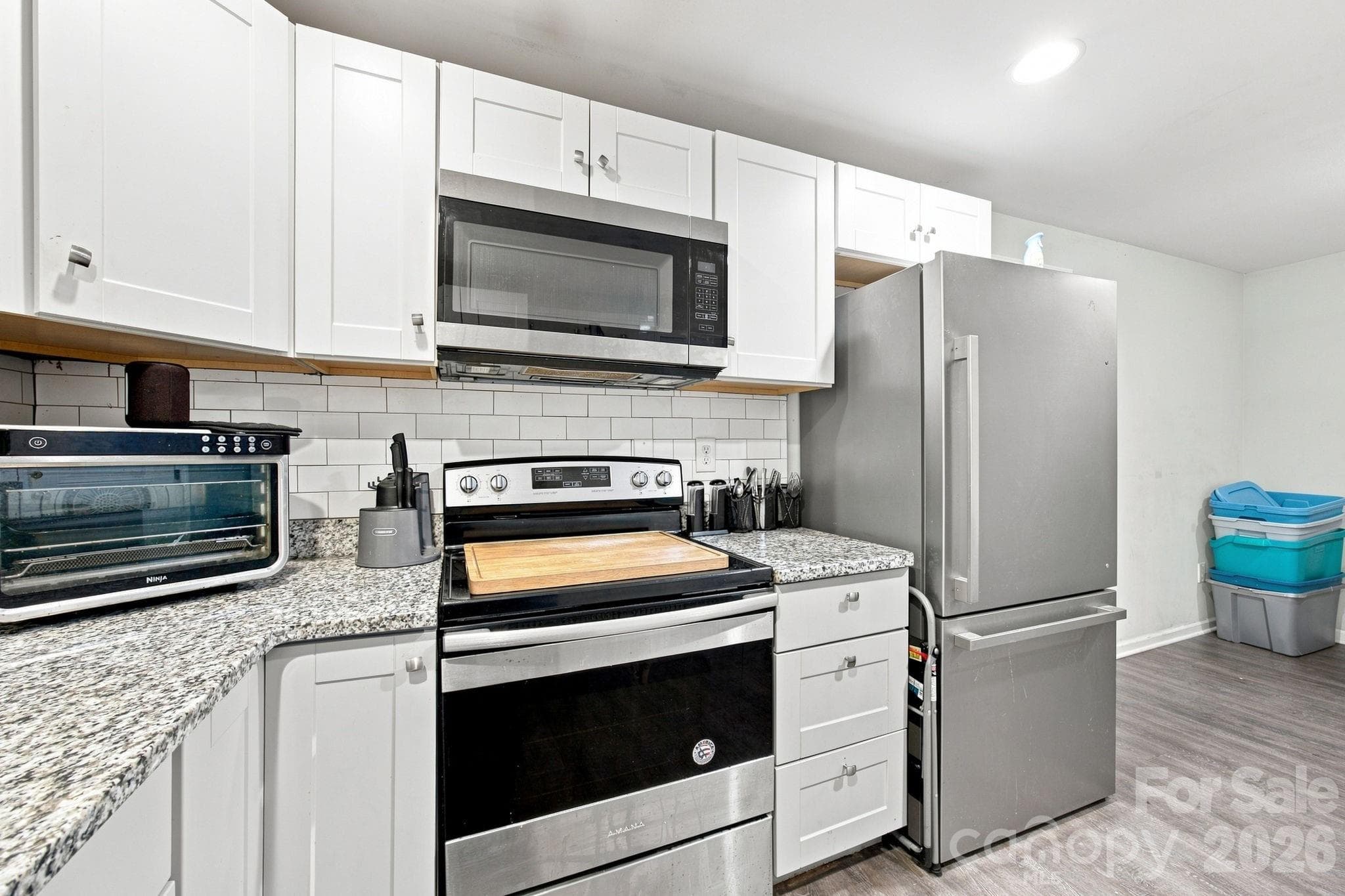Single Family Residence at 105 Park Street, Clover, photo 11 of 35