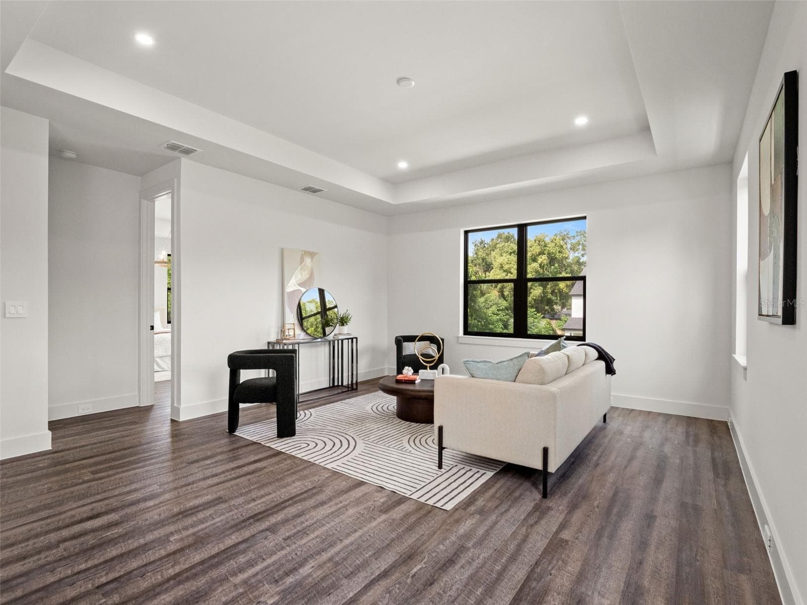 Single Family Residence at 1320 CLOVERLAWN AVE, ORLANDO, photo 23 of 58