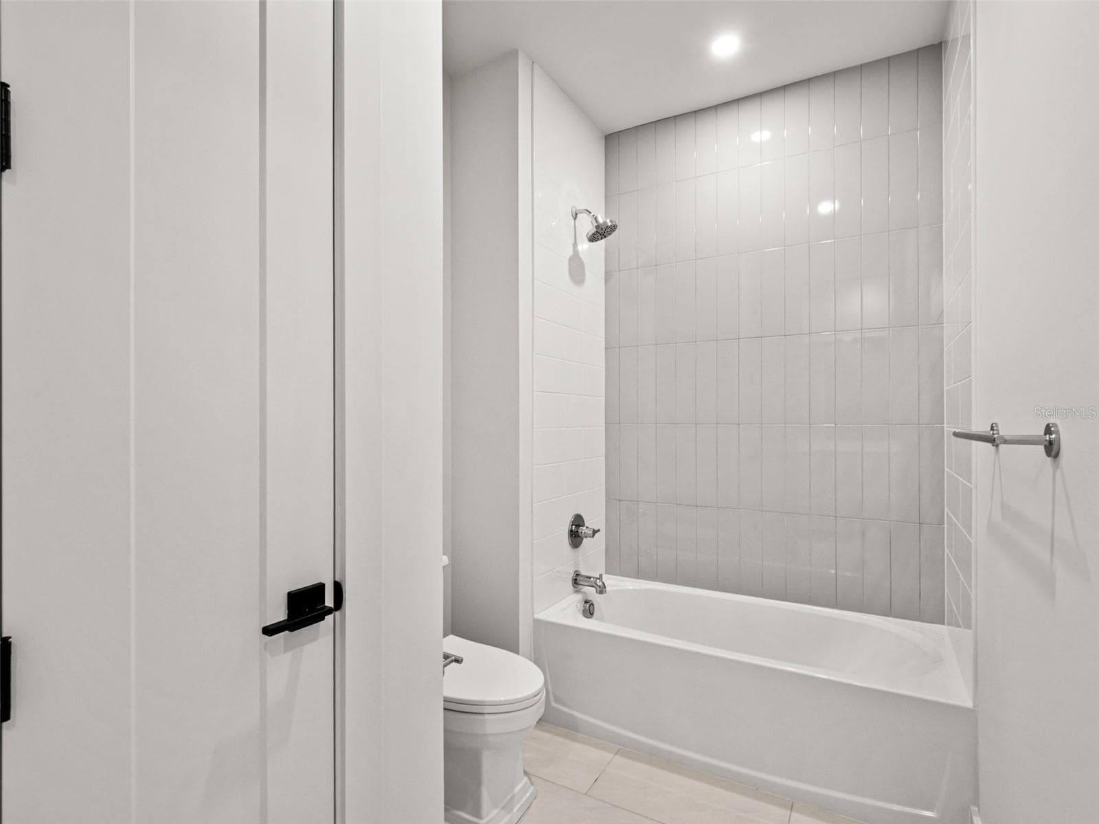 Single Family Residence at 1320 CLOVERLAWN AVE, ORLANDO, photo 40 of 58