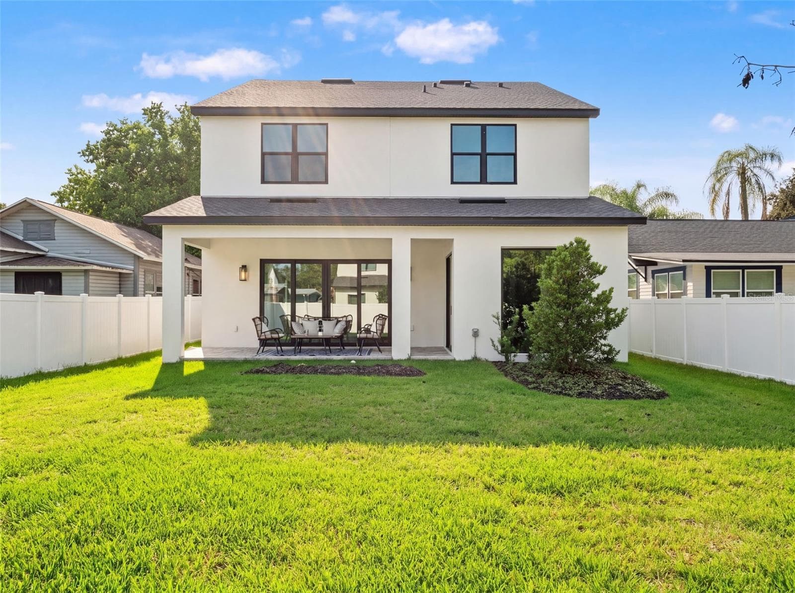 Single Family Residence at 1320 CLOVERLAWN AVE, ORLANDO, photo 46 of 58