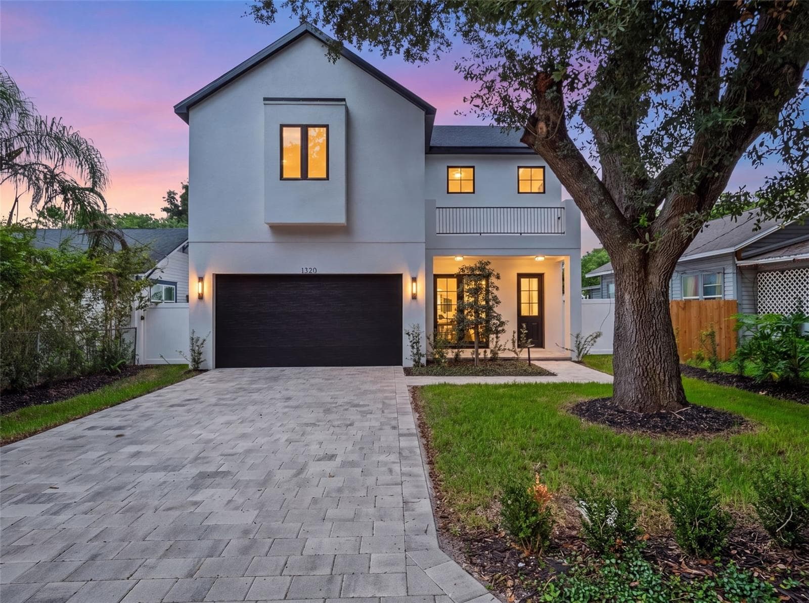 Single Family Residence at 1320 CLOVERLAWN AVE, ORLANDO, photo 58 of 58