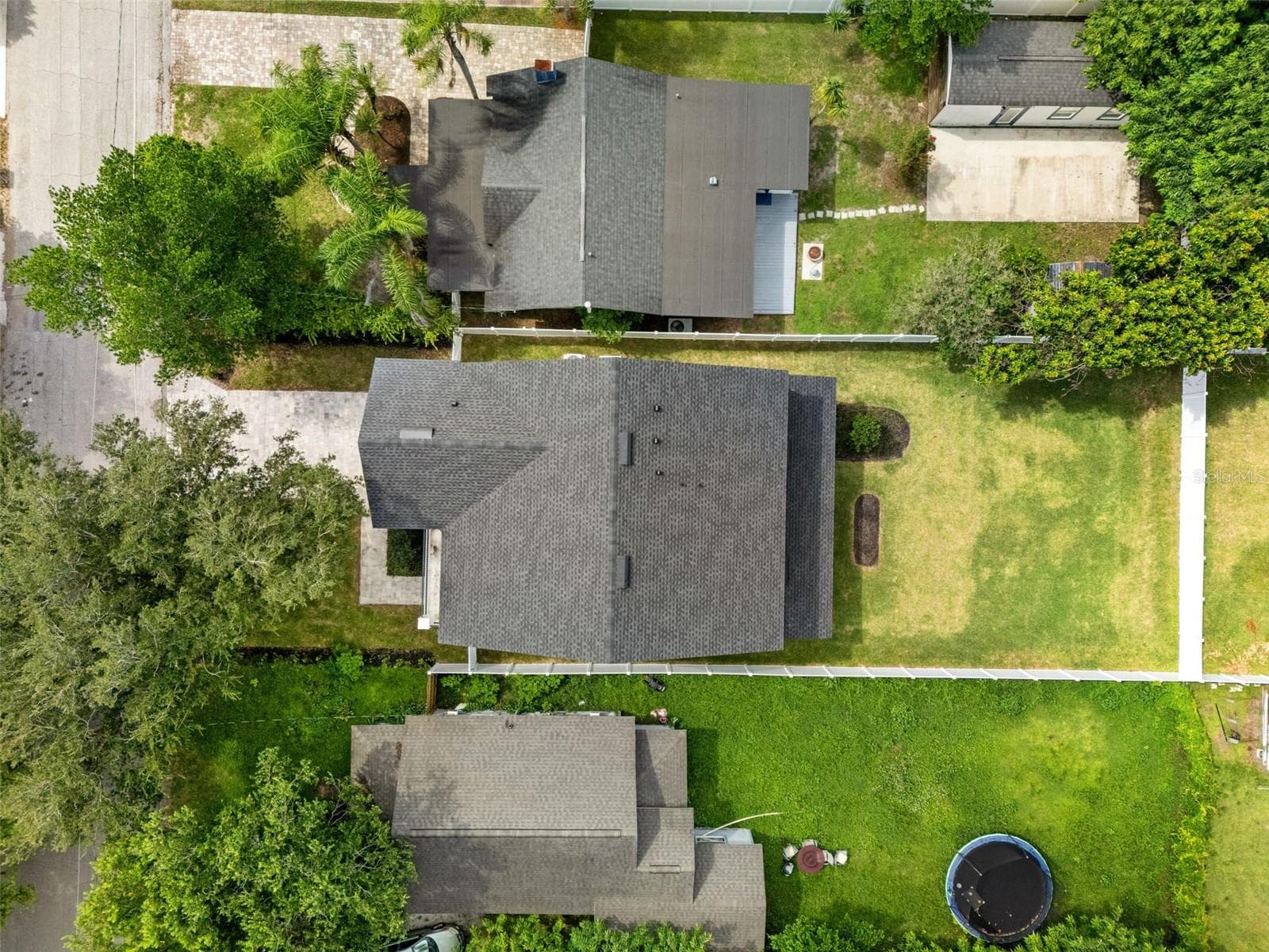 Single Family Residence at 1320 CLOVERLAWN AVE, ORLANDO, photo 53 of 58