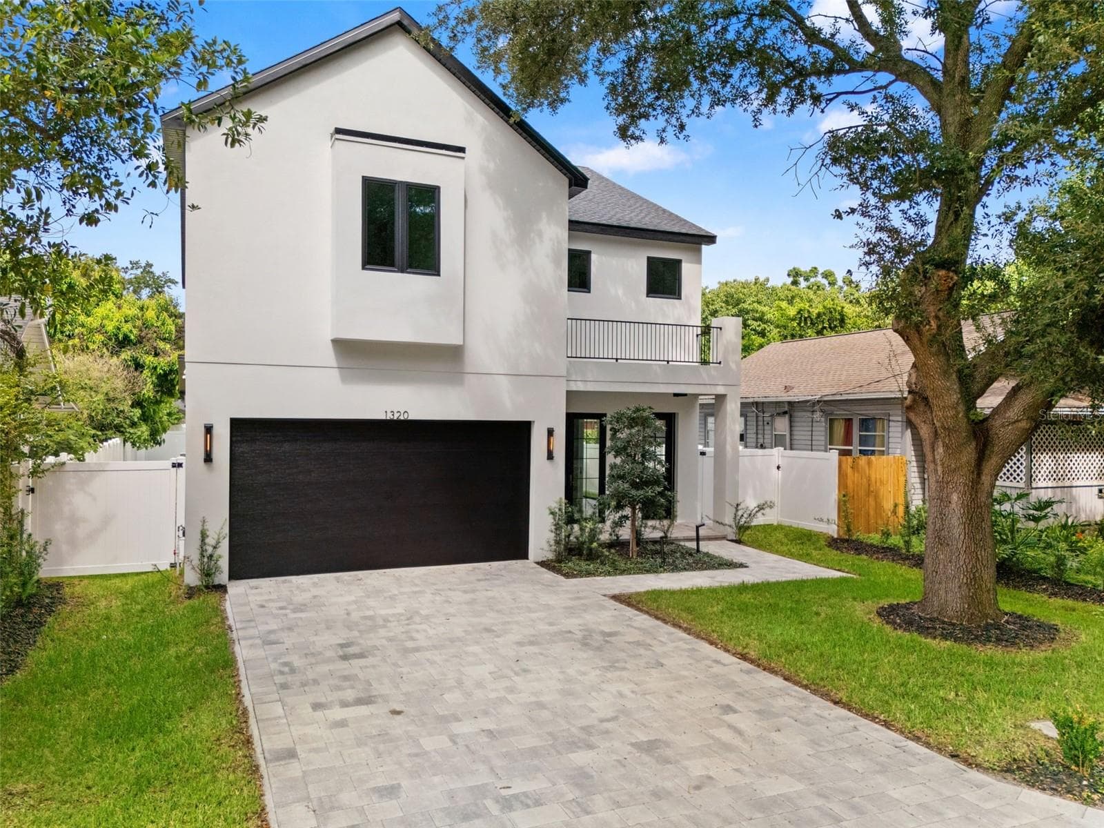 Single Family Residence at 1320 CLOVERLAWN AVE, ORLANDO, photo 56 of 58