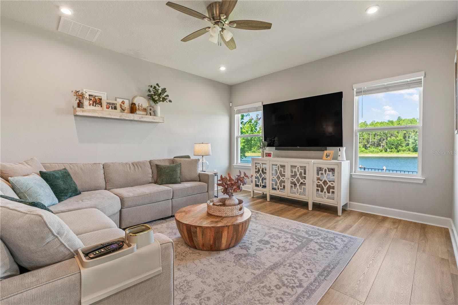 Single Family Residence at 2443 PORTICO ST, ODESSA, photo 13 of 34