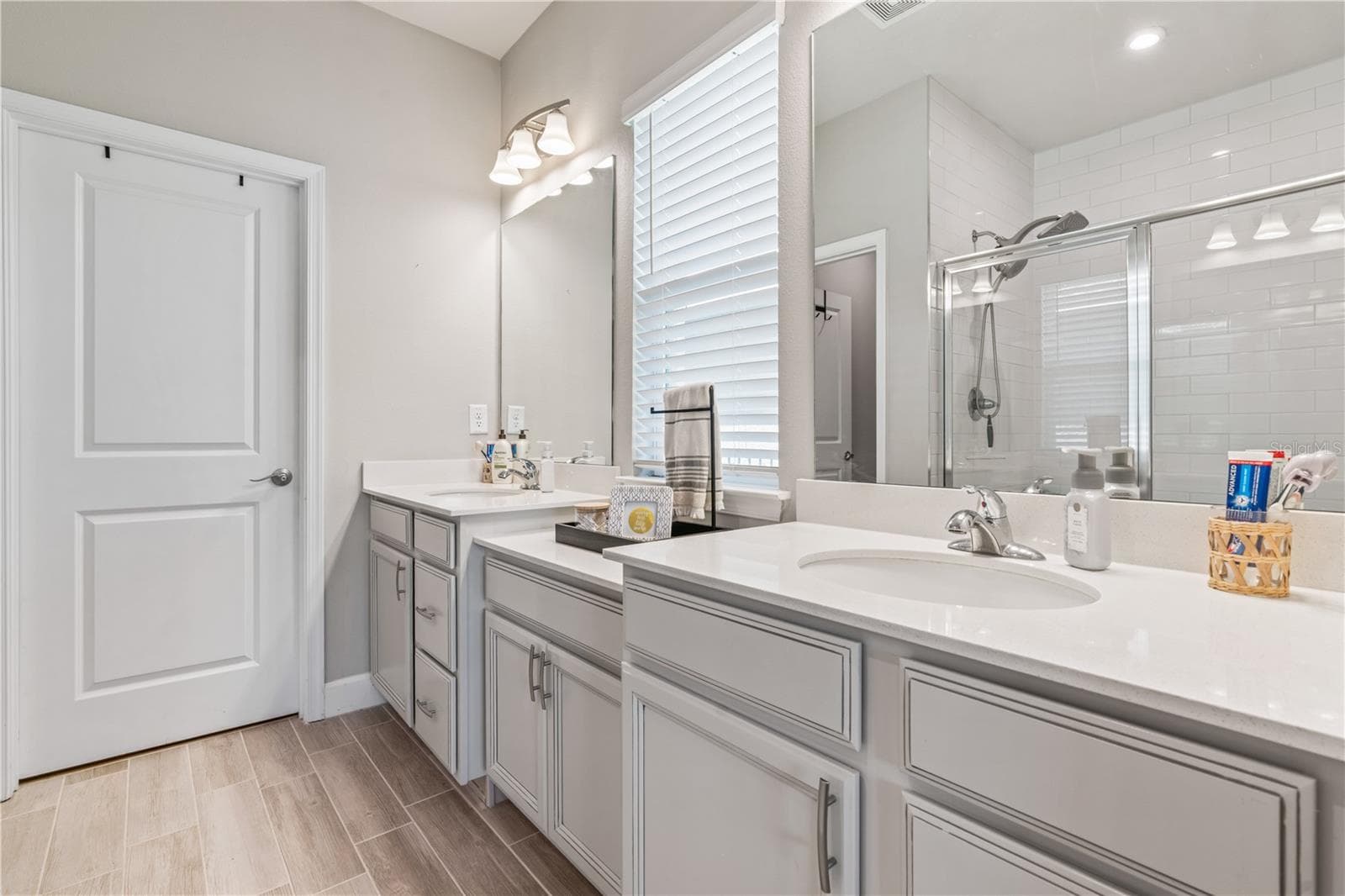 Single Family Residence at 2443 PORTICO ST, ODESSA, photo 29 of 34