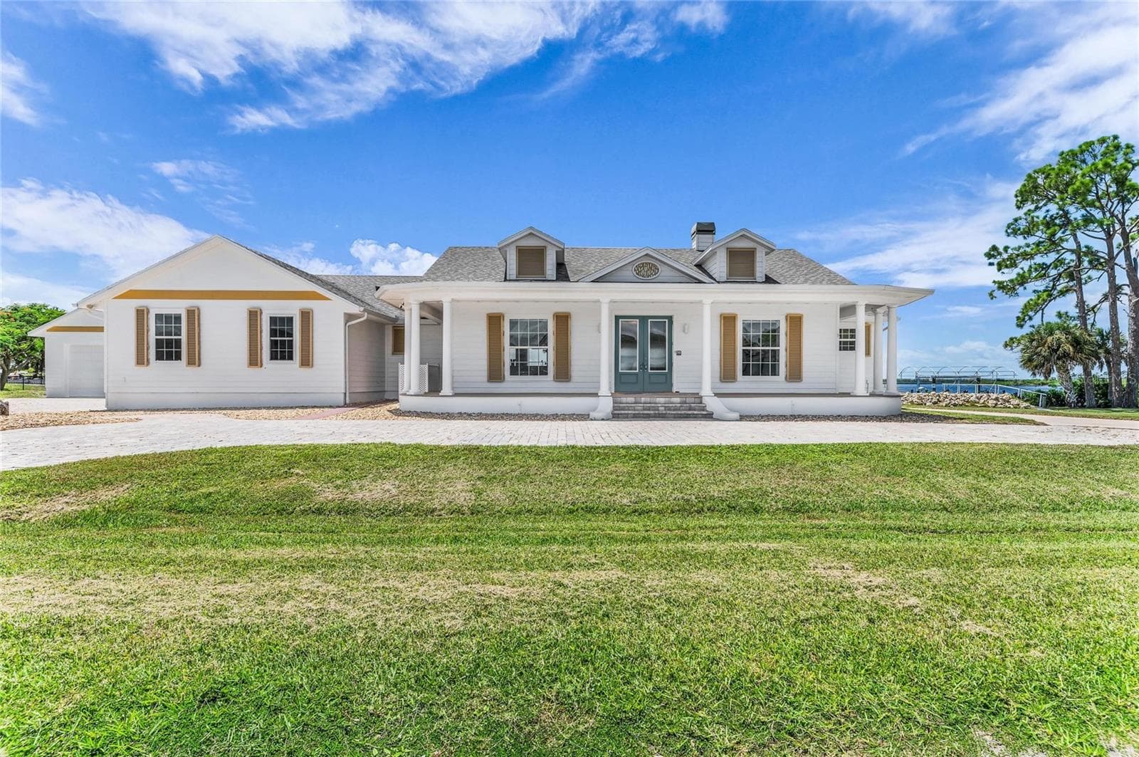 Single Family Residence at 12323 LACKAWANNA LN, PORT CHARLOTTE, photo 2 of 98