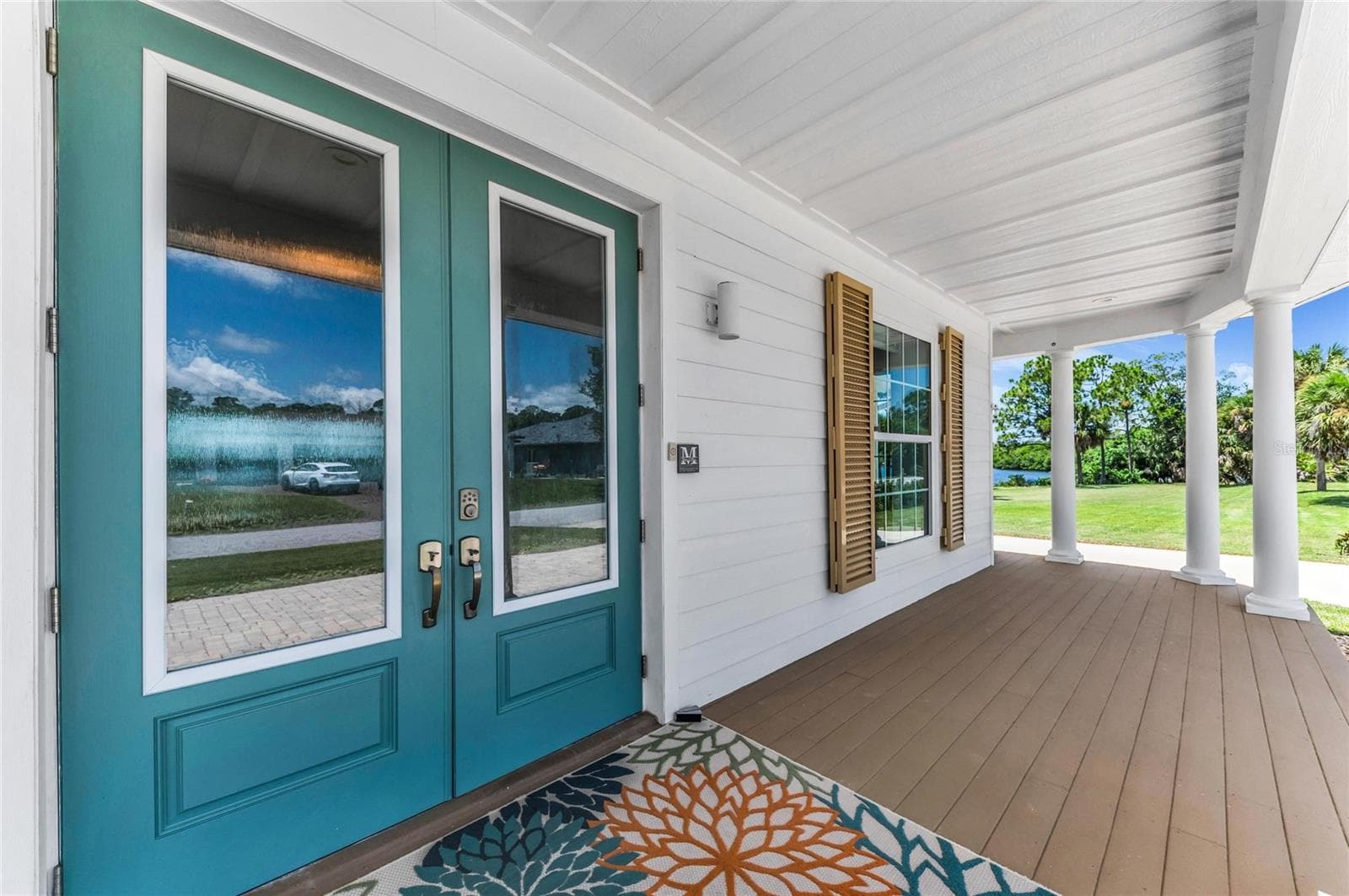 Single Family Residence at 12323 LACKAWANNA LN, PORT CHARLOTTE, photo 13 of 98
