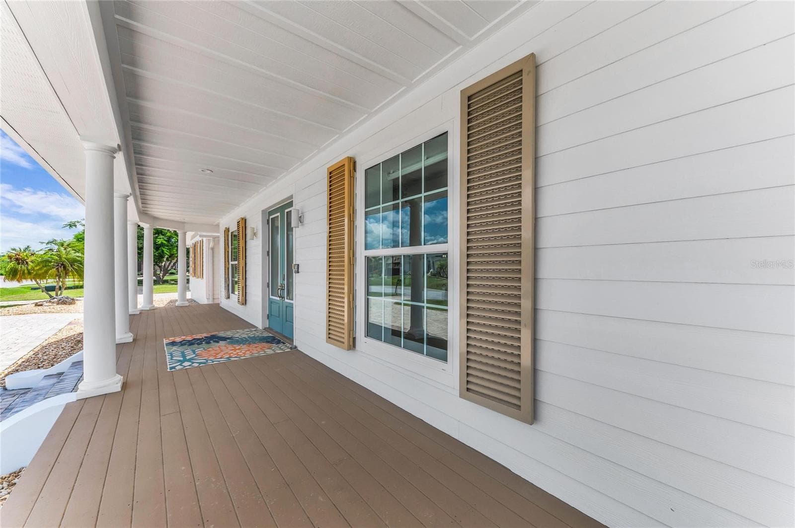Single Family Residence at 12323 LACKAWANNA LN, PORT CHARLOTTE, photo 14 of 98