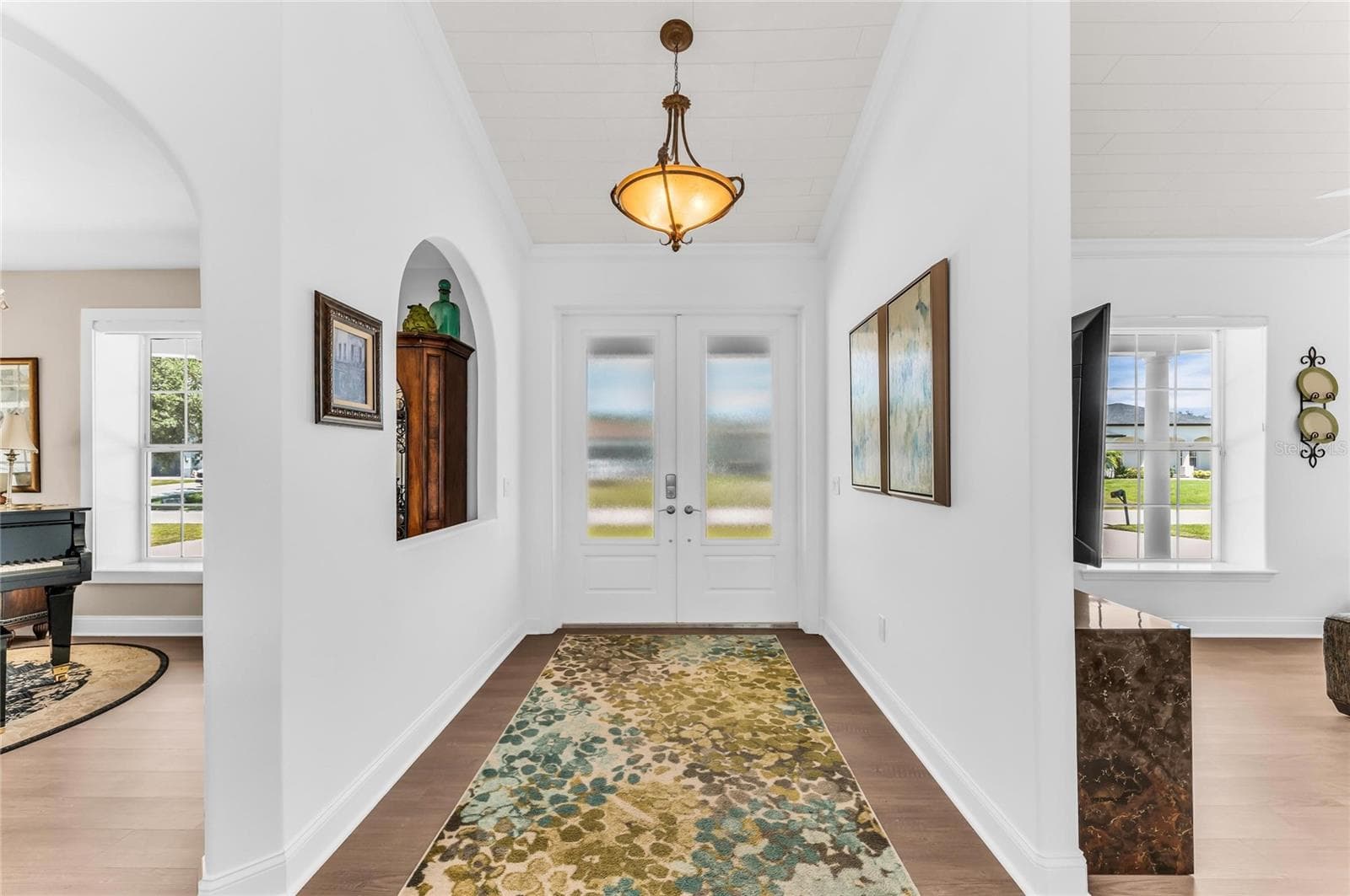 Single Family Residence at 12323 LACKAWANNA LN, PORT CHARLOTTE, photo 15 of 98