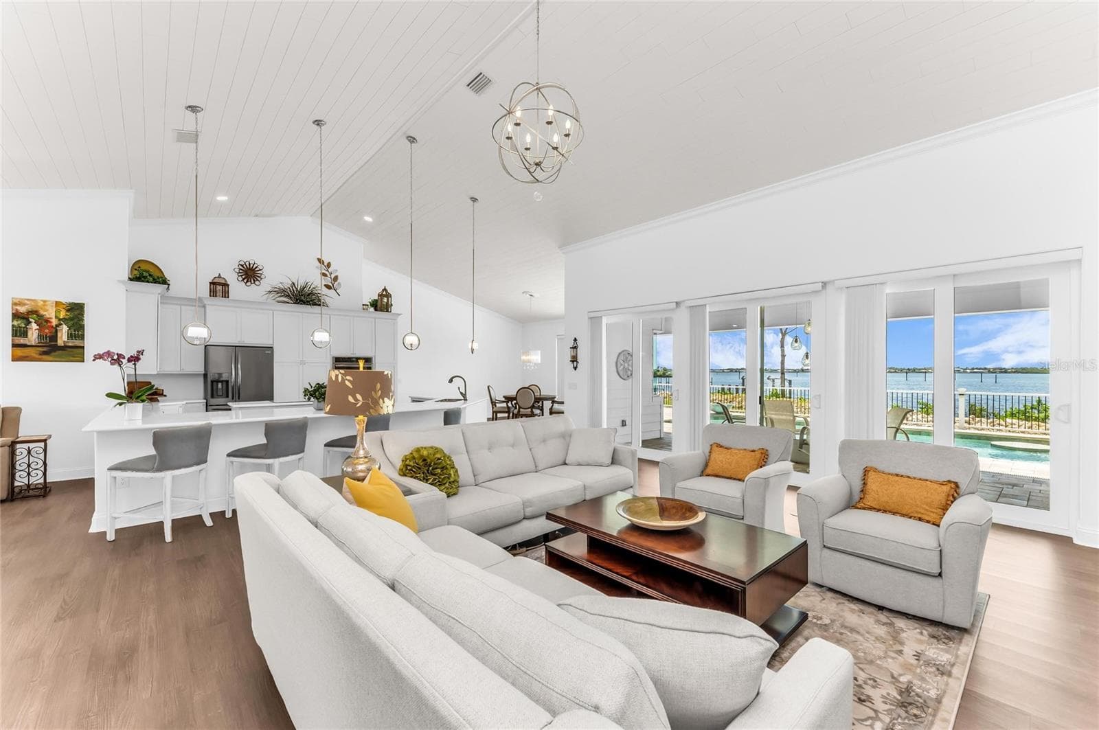 Single Family Residence at 12323 LACKAWANNA LN, PORT CHARLOTTE, photo 22 of 98