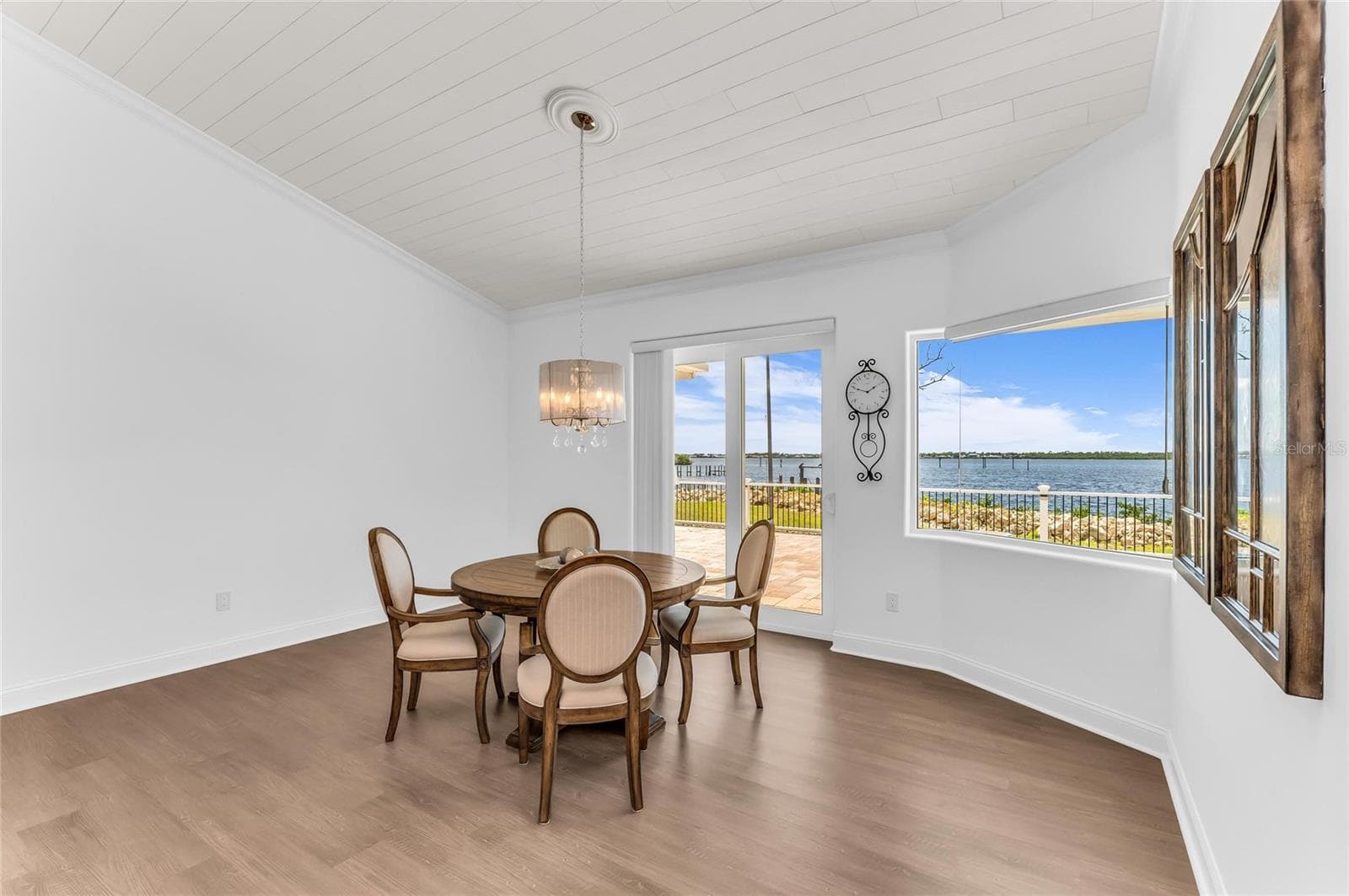 Single Family Residence at 12323 LACKAWANNA LN, PORT CHARLOTTE, photo 27 of 98