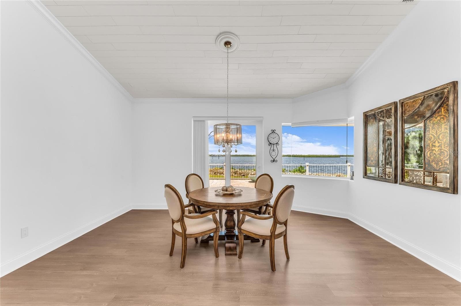 Single Family Residence at 12323 LACKAWANNA LN, PORT CHARLOTTE, photo 28 of 98