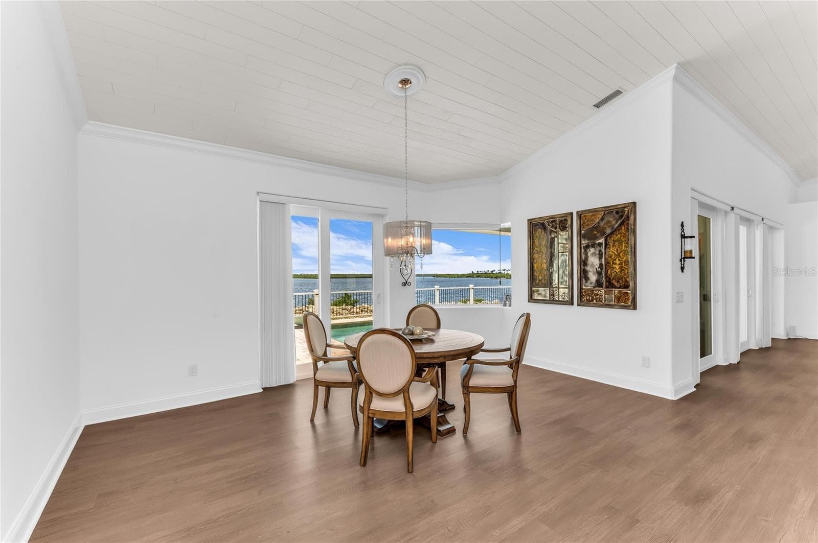 Single Family Residence at 12323 LACKAWANNA LN, PORT CHARLOTTE, photo 29 of 98