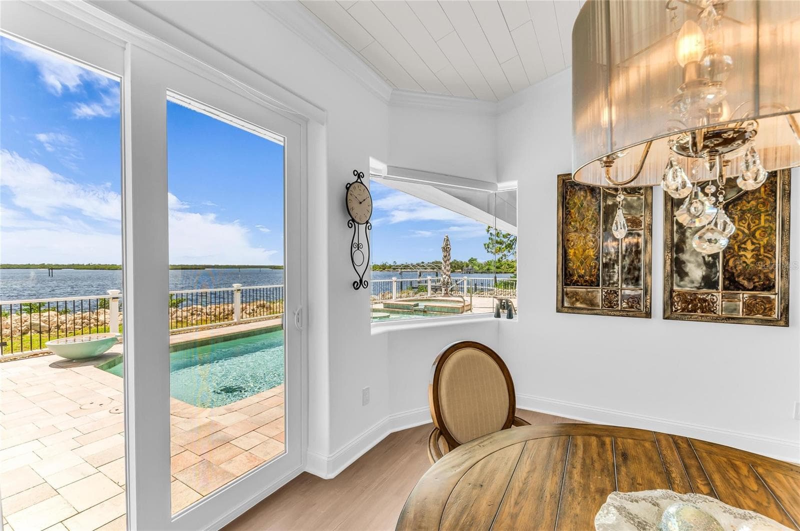 Single Family Residence at 12323 LACKAWANNA LN, PORT CHARLOTTE, photo 30 of 98