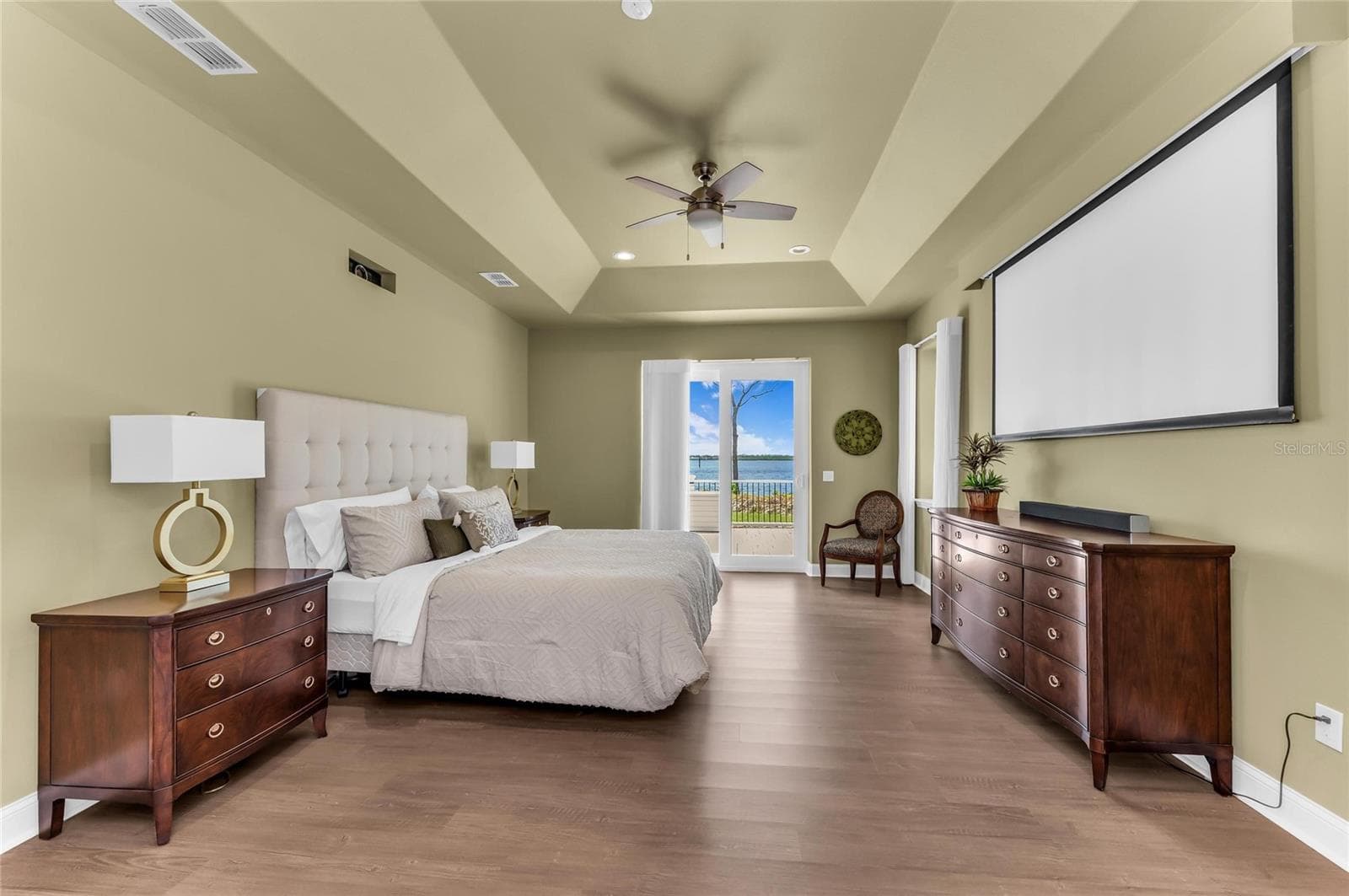 Single Family Residence at 12323 LACKAWANNA LN, PORT CHARLOTTE, photo 41 of 98