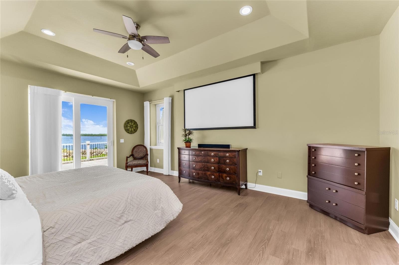 Single Family Residence at 12323 LACKAWANNA LN, PORT CHARLOTTE, photo 42 of 98