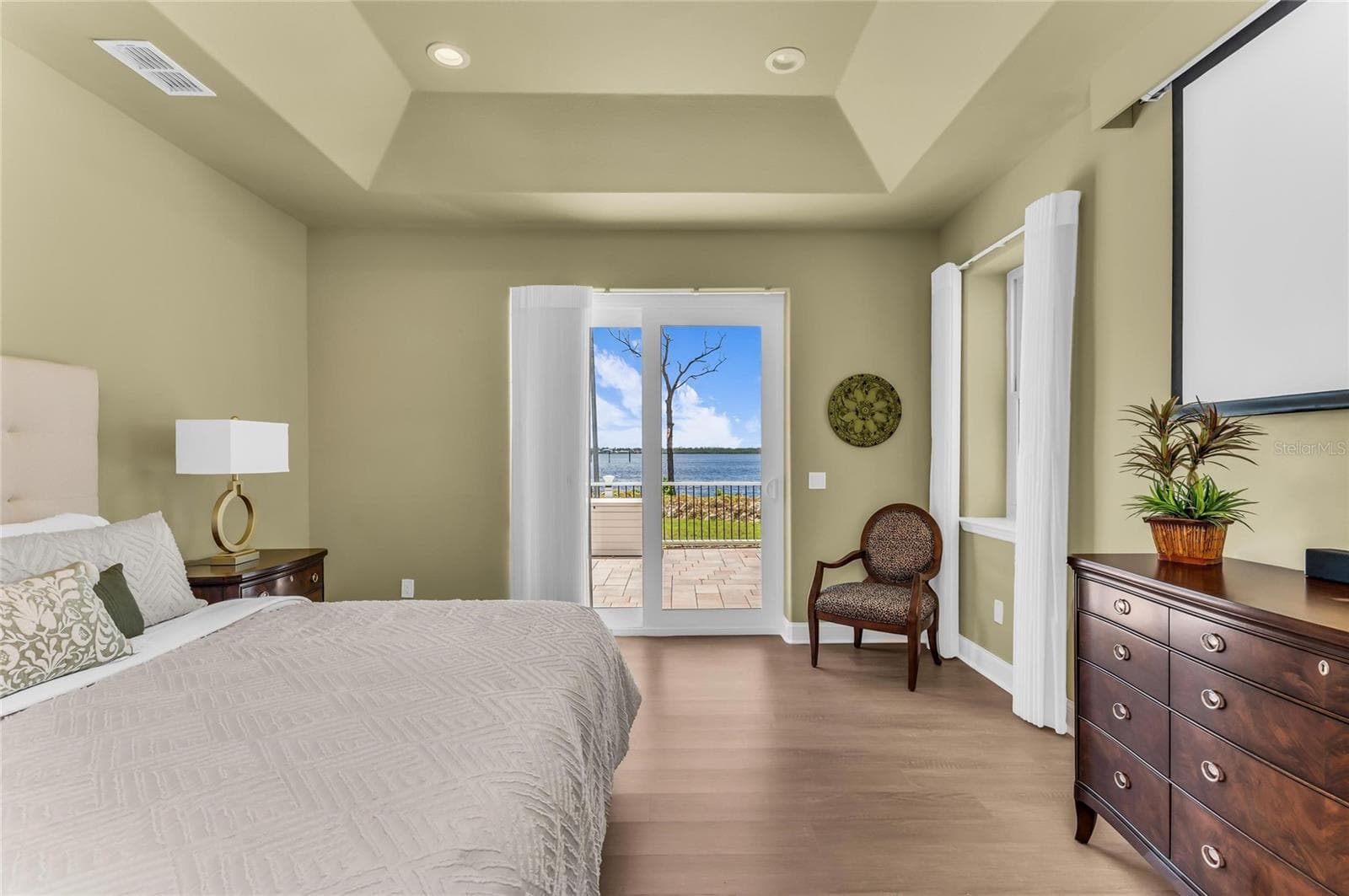Single Family Residence at 12323 LACKAWANNA LN, PORT CHARLOTTE, photo 43 of 98