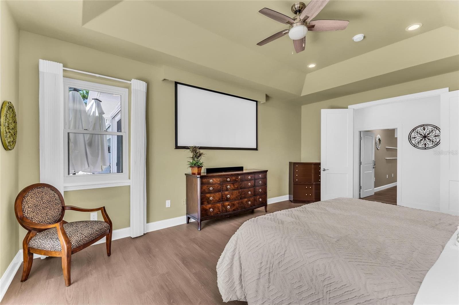 Single Family Residence at 12323 LACKAWANNA LN, PORT CHARLOTTE, photo 44 of 98