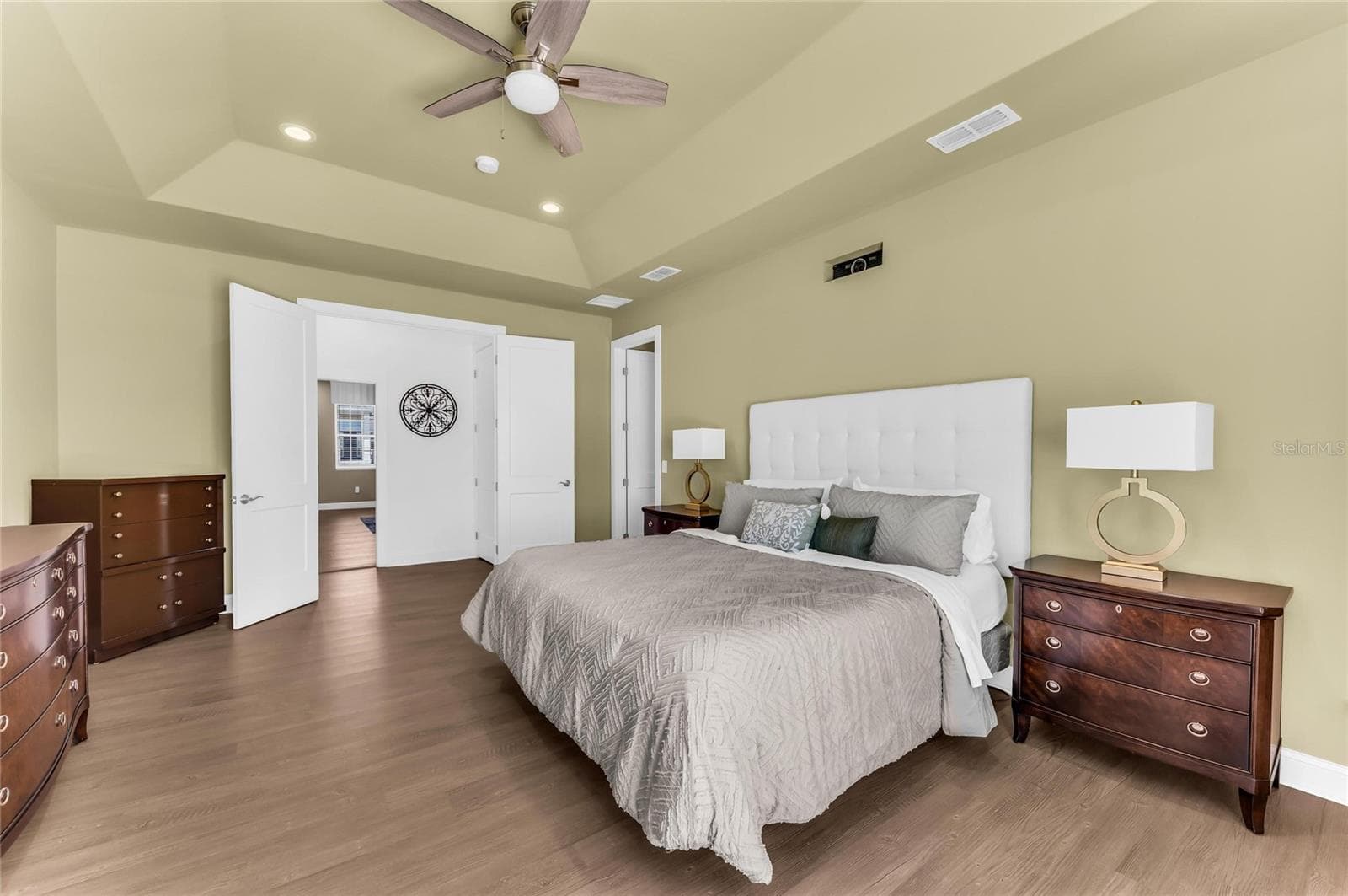 Single Family Residence at 12323 LACKAWANNA LN, PORT CHARLOTTE, photo 45 of 98