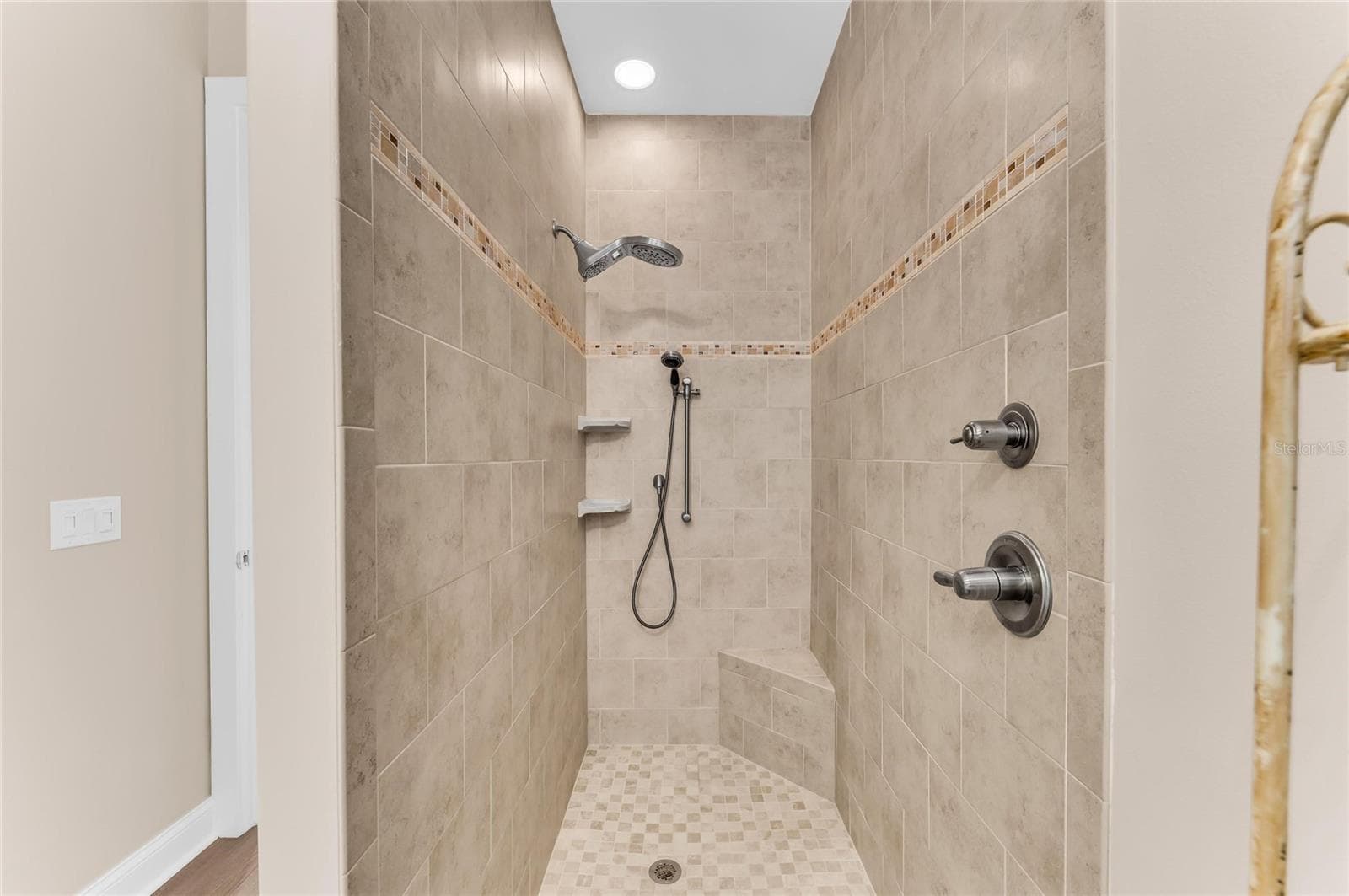 Single Family Residence at 12323 LACKAWANNA LN, PORT CHARLOTTE, photo 51 of 98