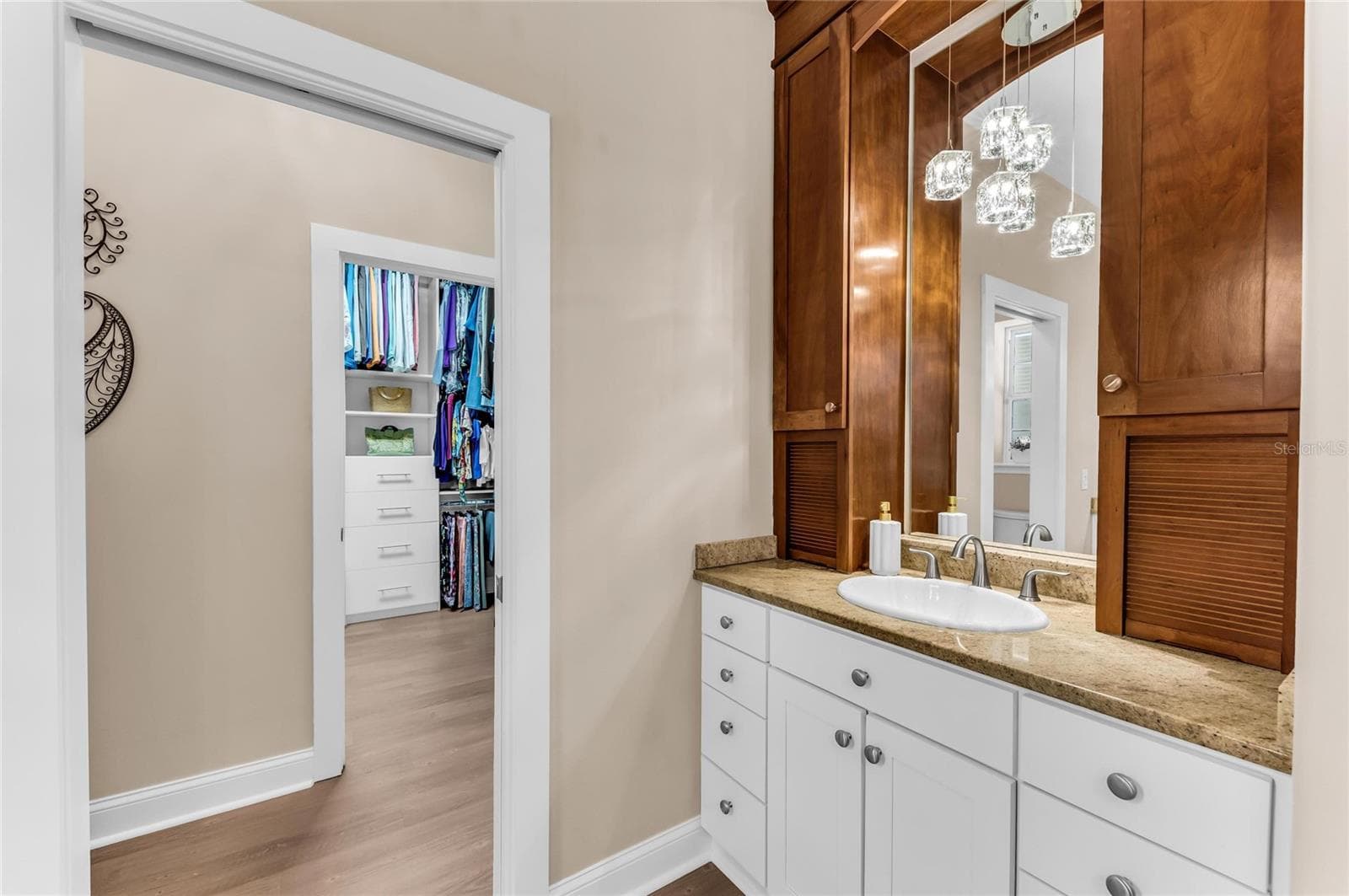 Single Family Residence at 12323 LACKAWANNA LN, PORT CHARLOTTE, photo 52 of 98