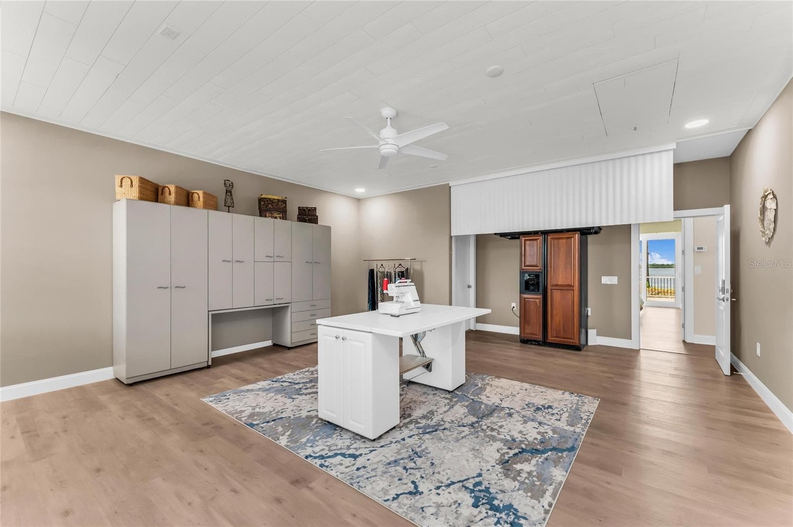 Single Family Residence at 12323 LACKAWANNA LN, PORT CHARLOTTE, photo 57 of 98