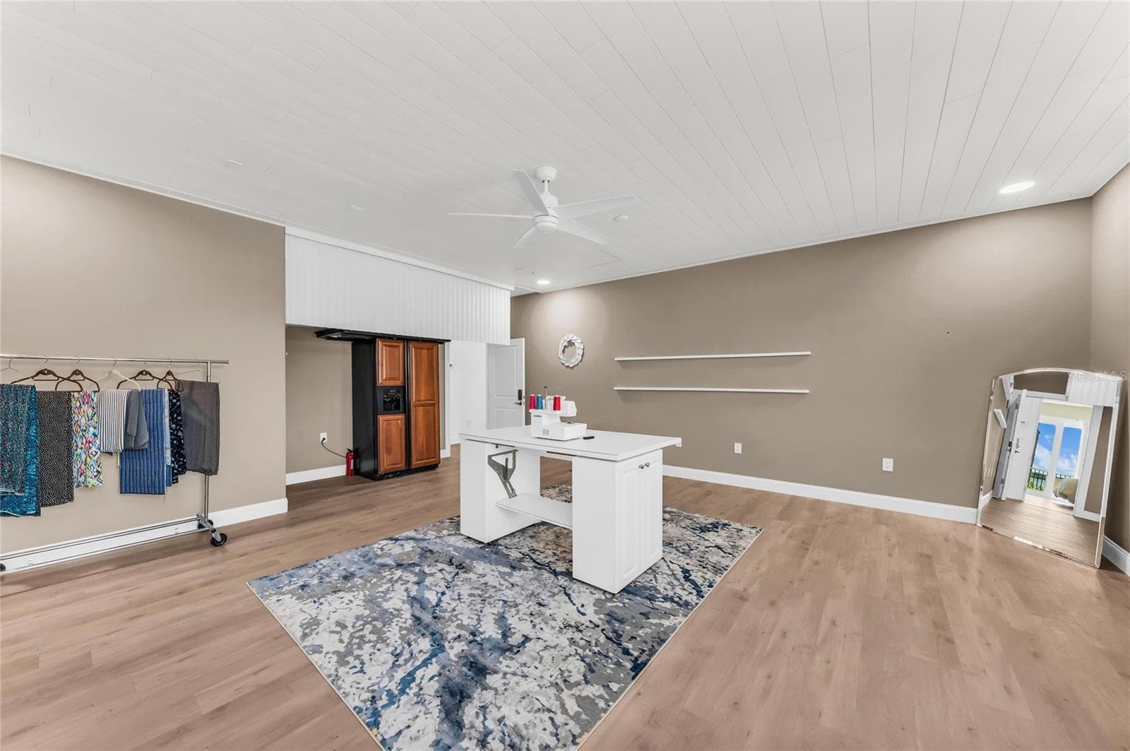 Single Family Residence at 12323 LACKAWANNA LN, PORT CHARLOTTE, photo 58 of 98