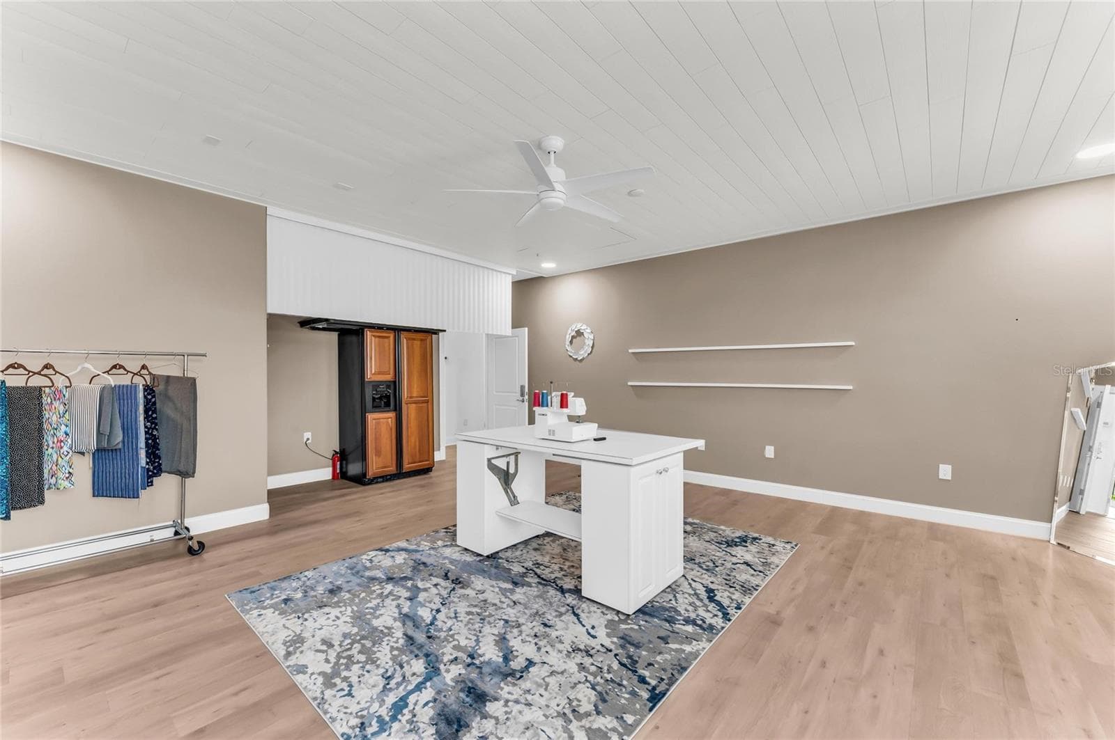 Single Family Residence at 12323 LACKAWANNA LN, PORT CHARLOTTE, photo 59 of 98