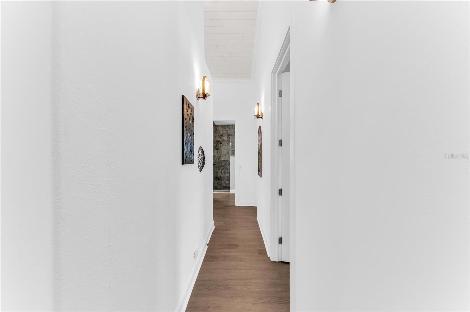 Single Family Residence at 12323 LACKAWANNA LN, PORT CHARLOTTE, photo 60 of 98