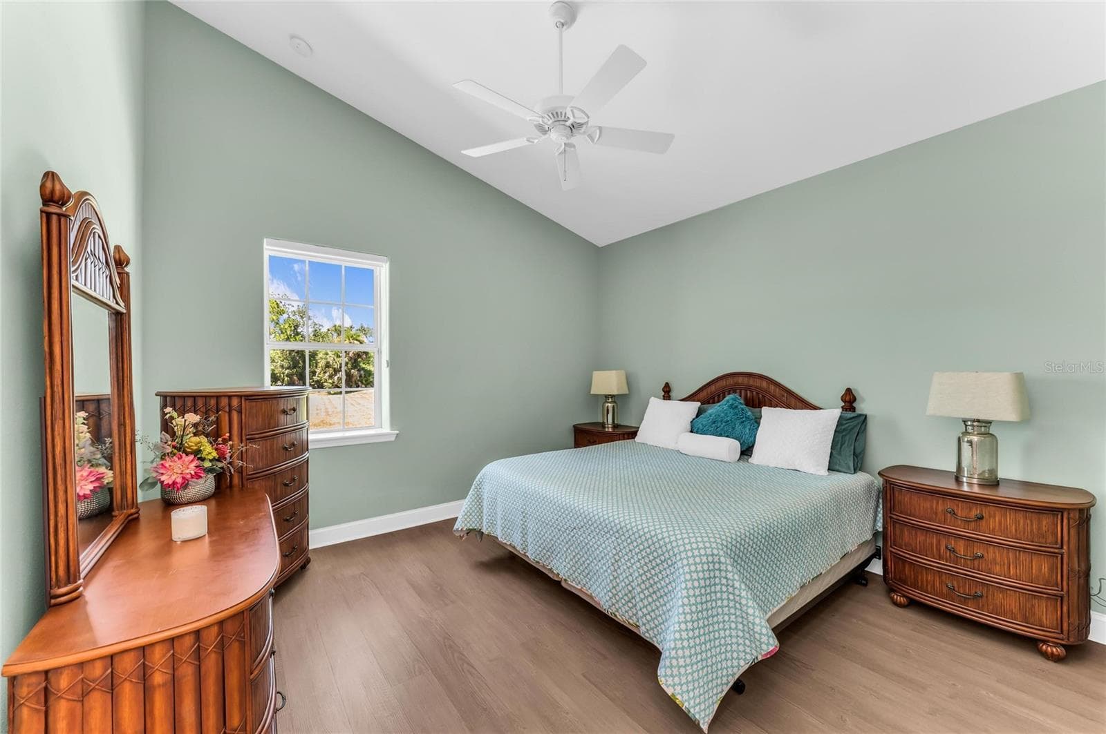 Single Family Residence at 12323 LACKAWANNA LN, PORT CHARLOTTE, photo 61 of 98