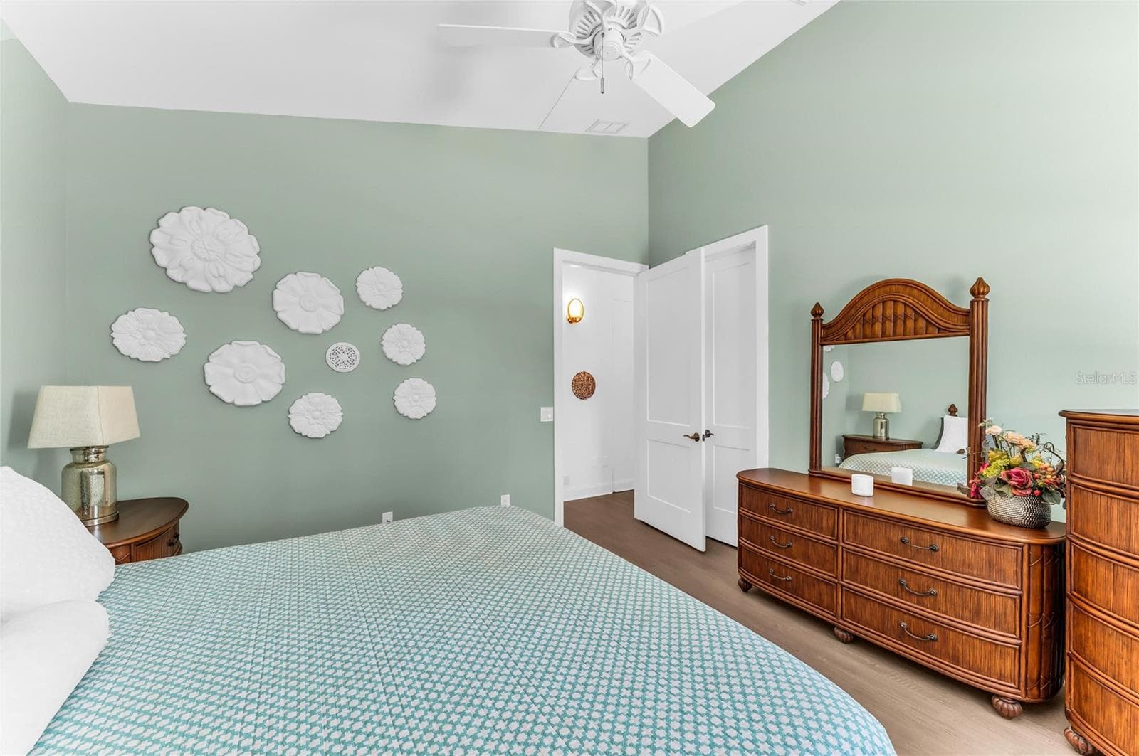 Single Family Residence at 12323 LACKAWANNA LN, PORT CHARLOTTE, photo 62 of 98