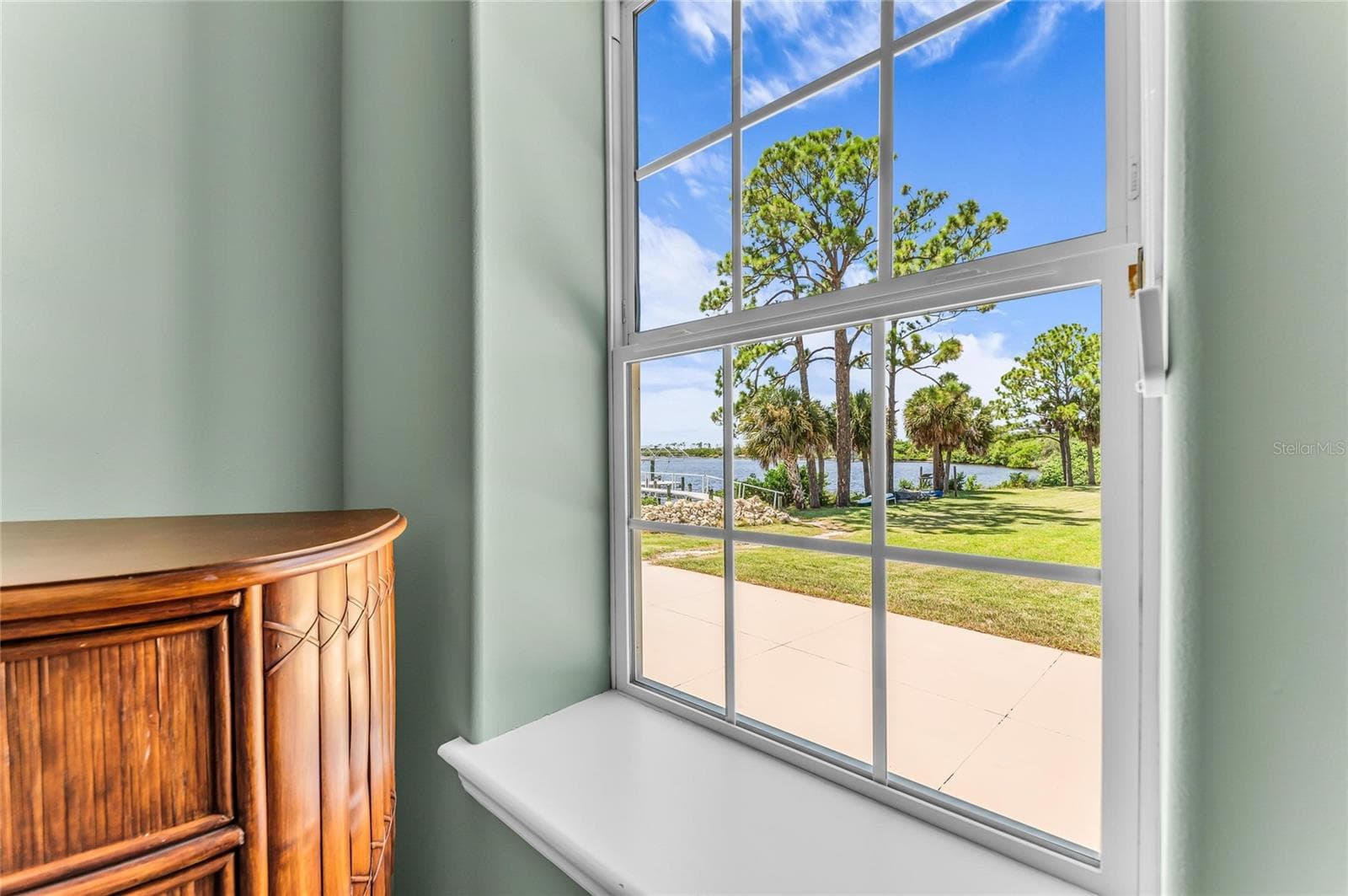 Single Family Residence at 12323 LACKAWANNA LN, PORT CHARLOTTE, photo 63 of 98