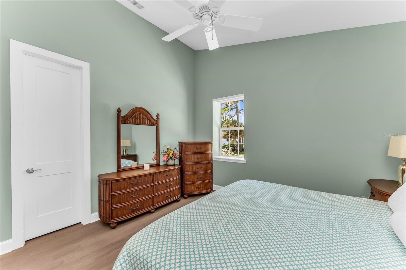 Single Family Residence at 12323 LACKAWANNA LN, PORT CHARLOTTE, photo 64 of 98