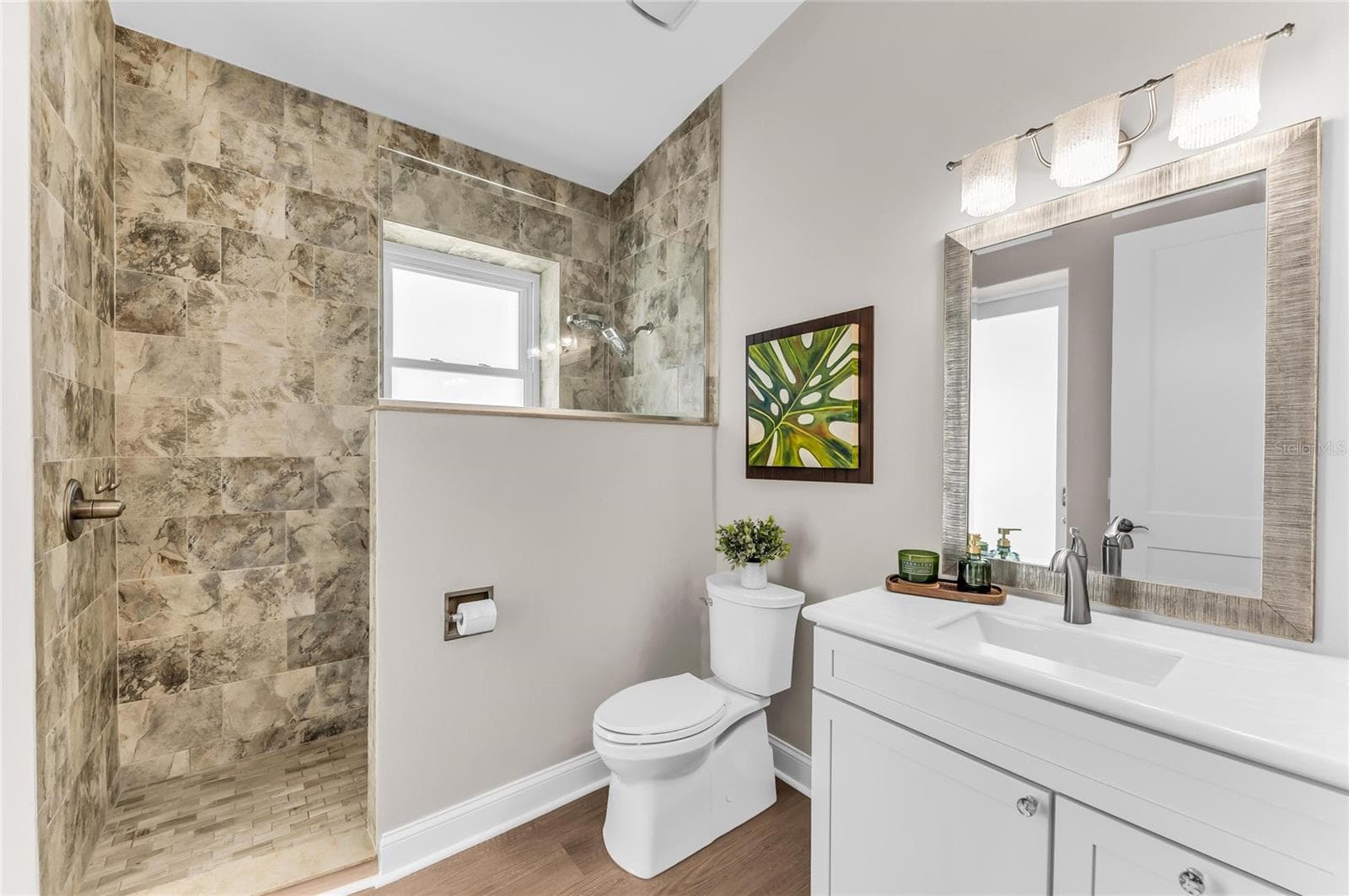 Single Family Residence at 12323 LACKAWANNA LN, PORT CHARLOTTE, photo 65 of 98