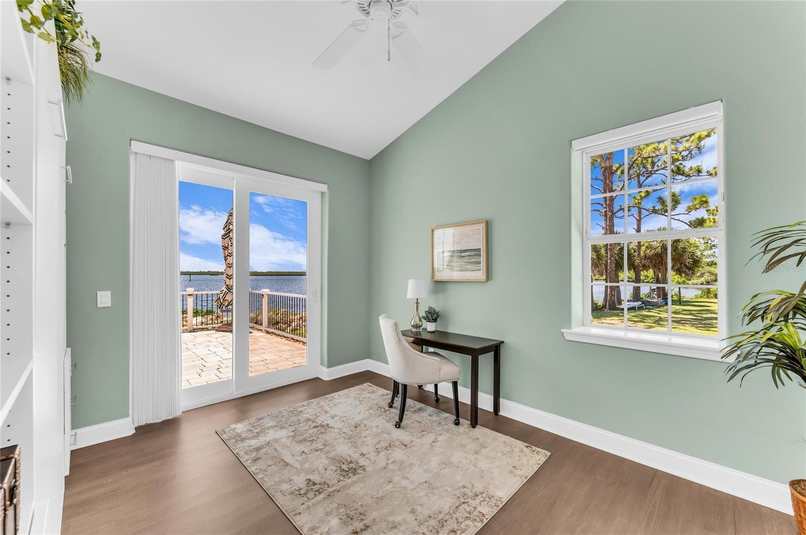Single Family Residence at 12323 LACKAWANNA LN, PORT CHARLOTTE, photo 66 of 98