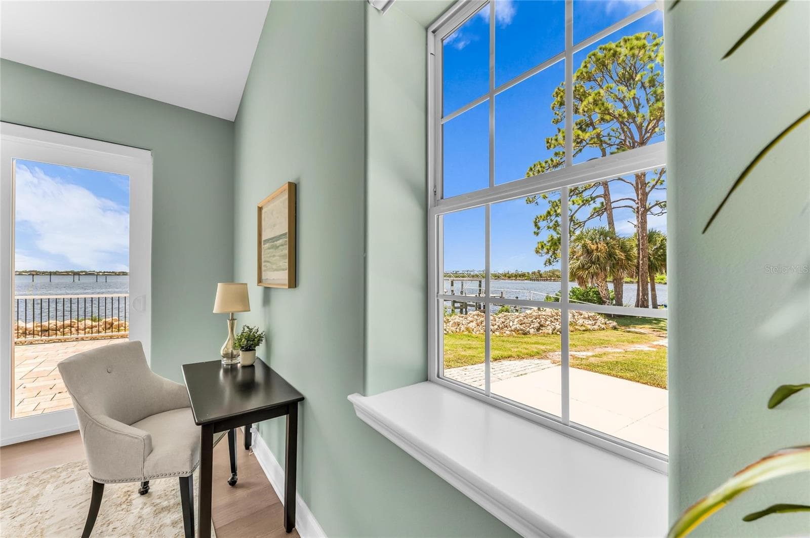 Single Family Residence at 12323 LACKAWANNA LN, PORT CHARLOTTE, photo 68 of 98